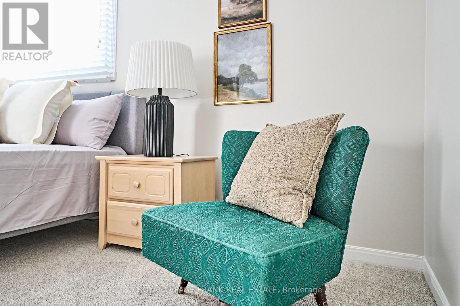 7 Judy Court, Markham (Markham Village), Ontario  L3P 3R8 - Photo 30 - N12465294