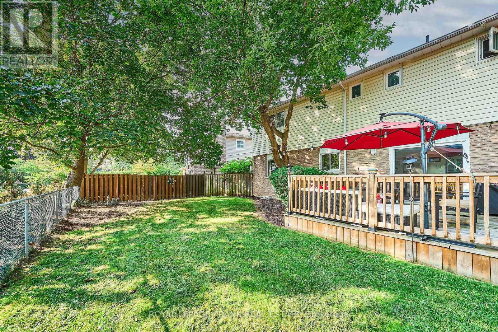 7 Judy Court, Markham (Markham Village), Ontario  L3P 3R8 - Photo 41 - N12465294