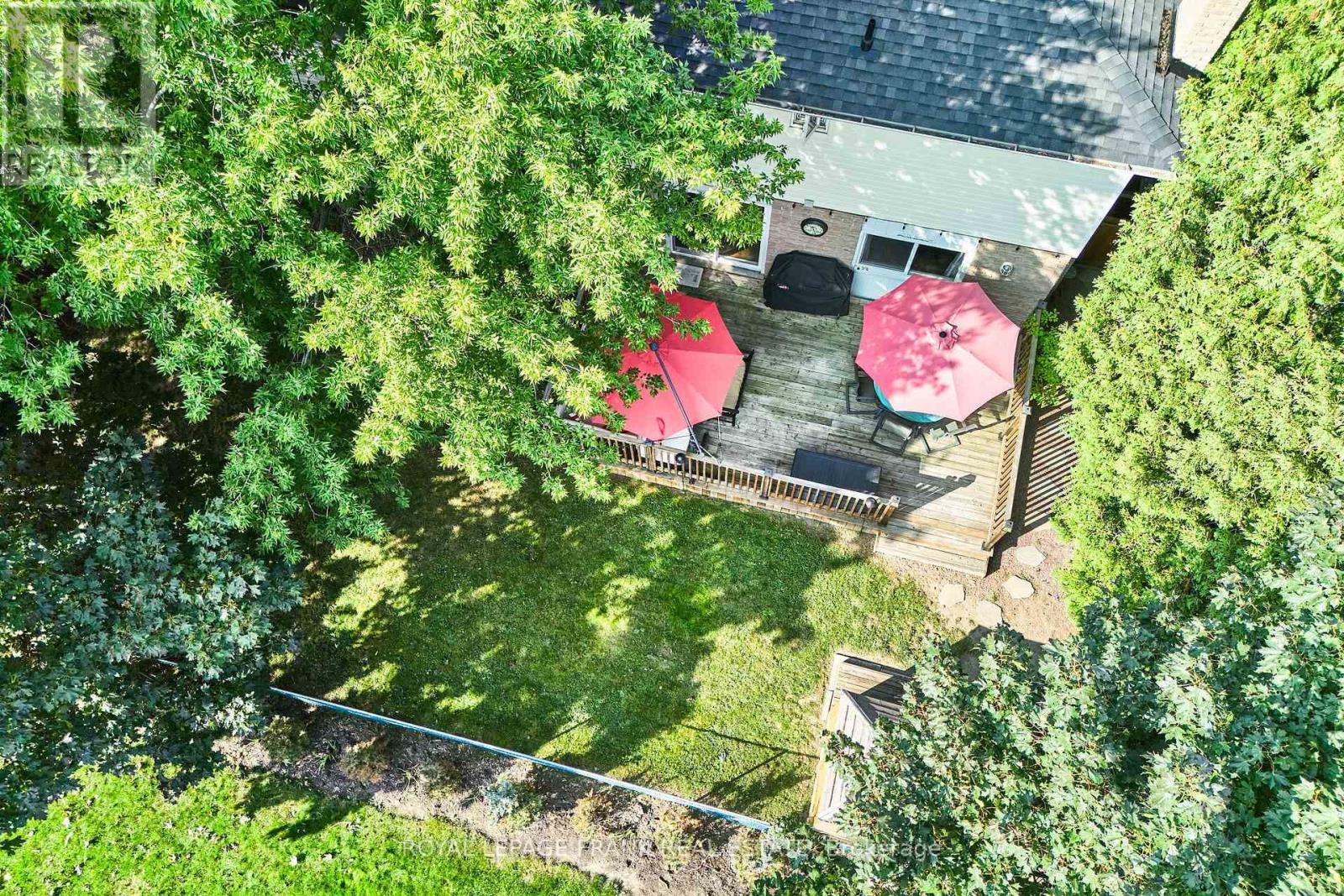 7 Judy Court, Markham (Markham Village), Ontario  L3P 3R8 - Photo 47 - N12465294