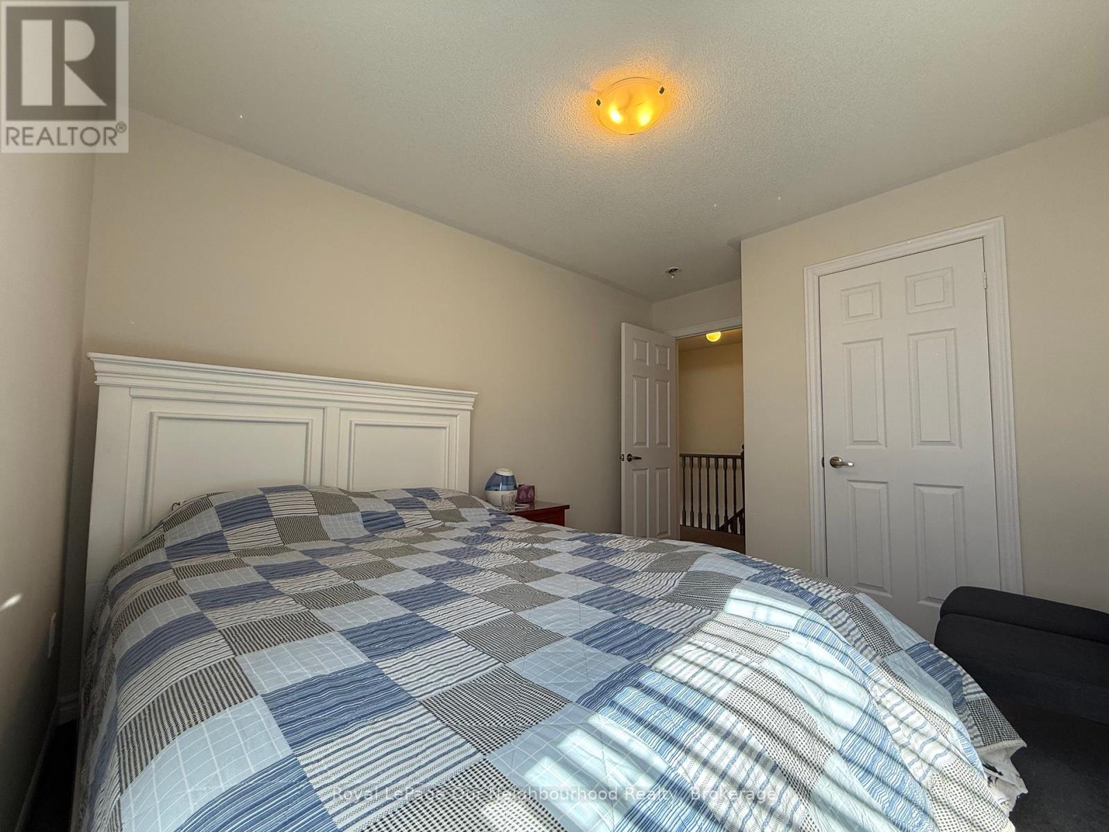 107 - 200 Veterans Drive, Brampton, Ontario  L7A 5K7 - Photo 13 - W12465475