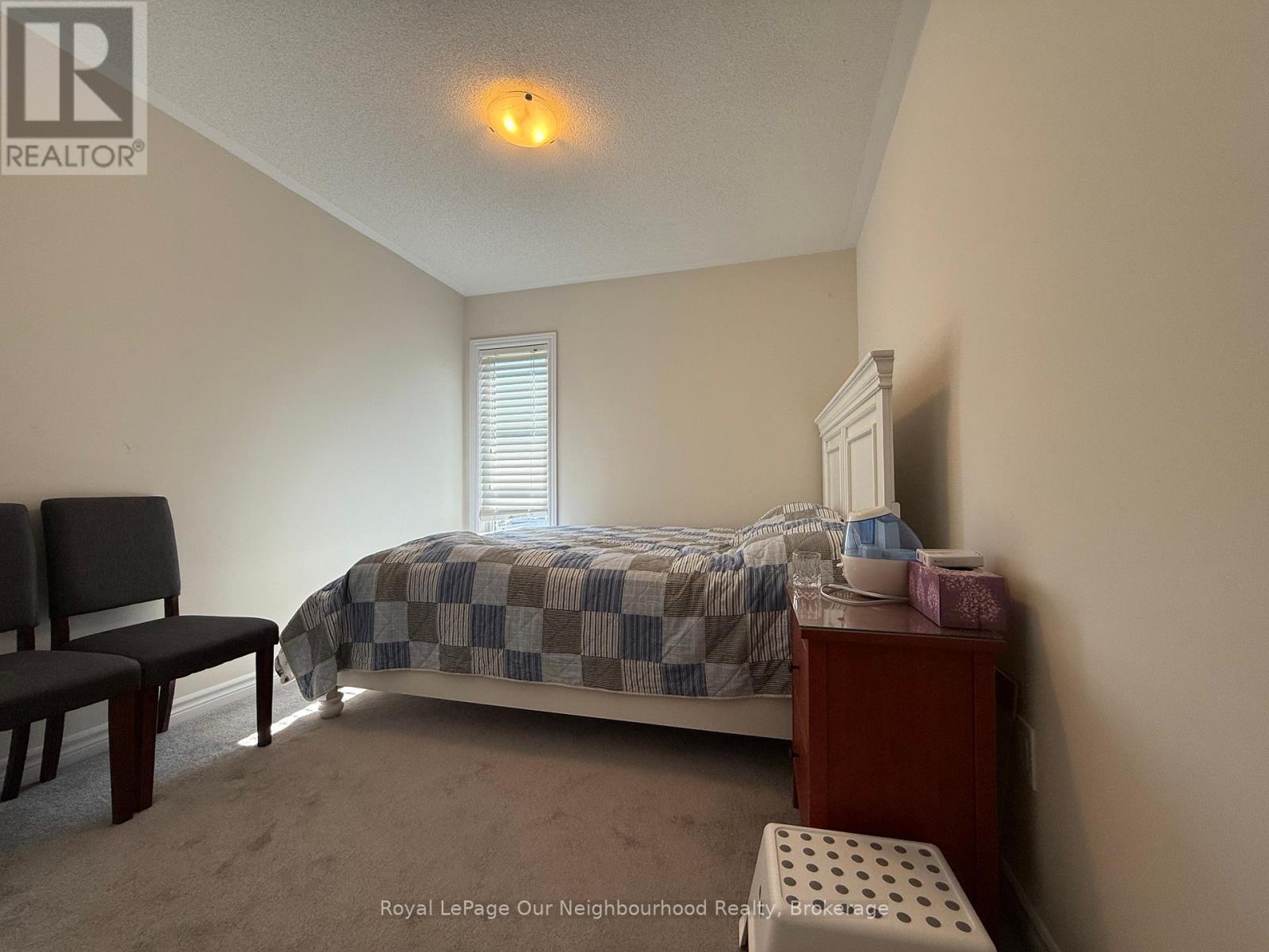 107 - 200 Veterans Drive, Brampton, Ontario  L7A 5K7 - Photo 14 - W12465475