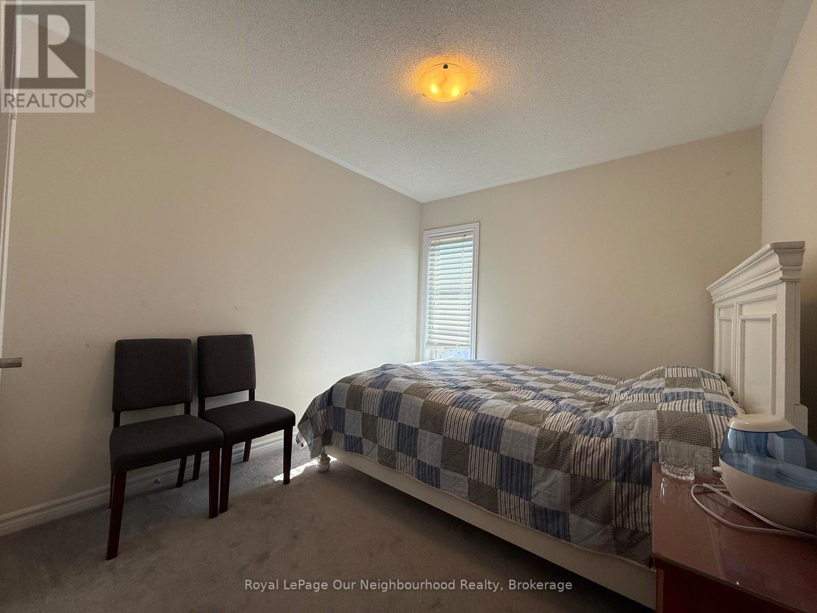 107 - 200 Veterans Drive, Brampton, Ontario  L7A 5K7 - Photo 15 - W12465475