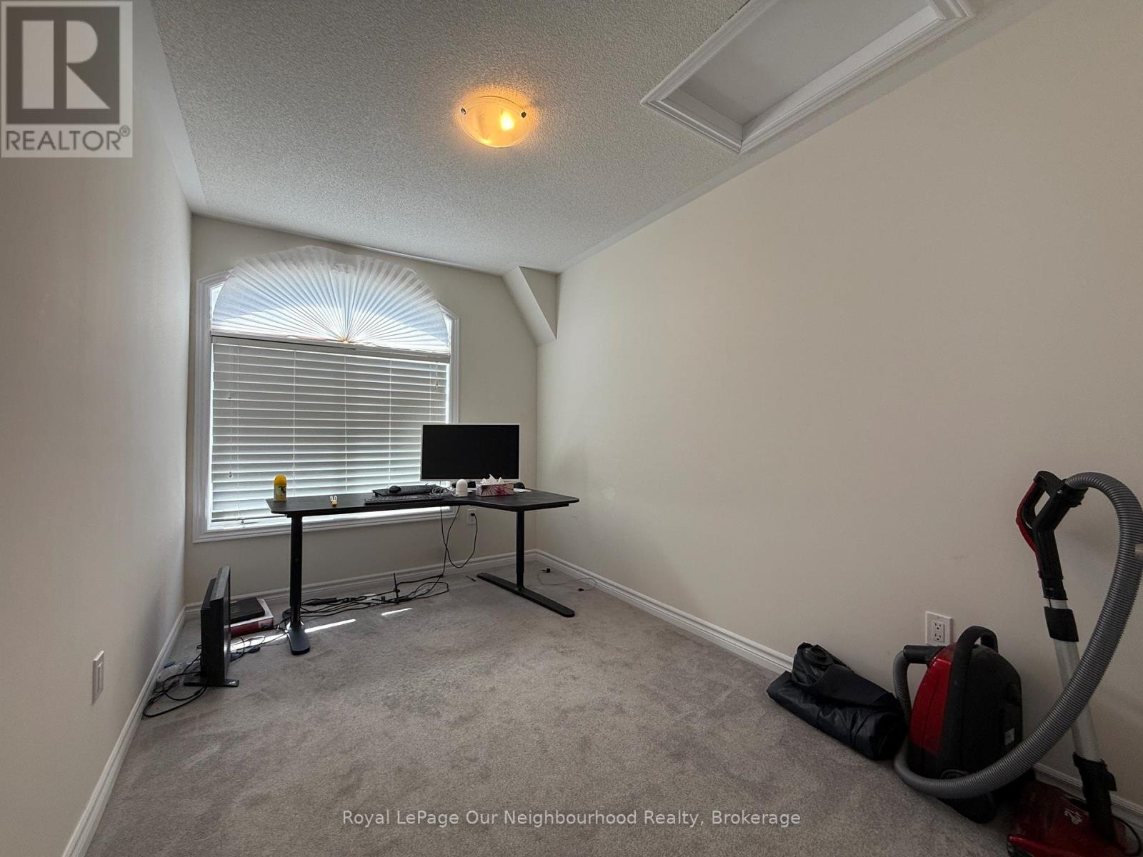 107 - 200 Veterans Drive, Brampton, Ontario  L7A 5K7 - Photo 16 - W12465475