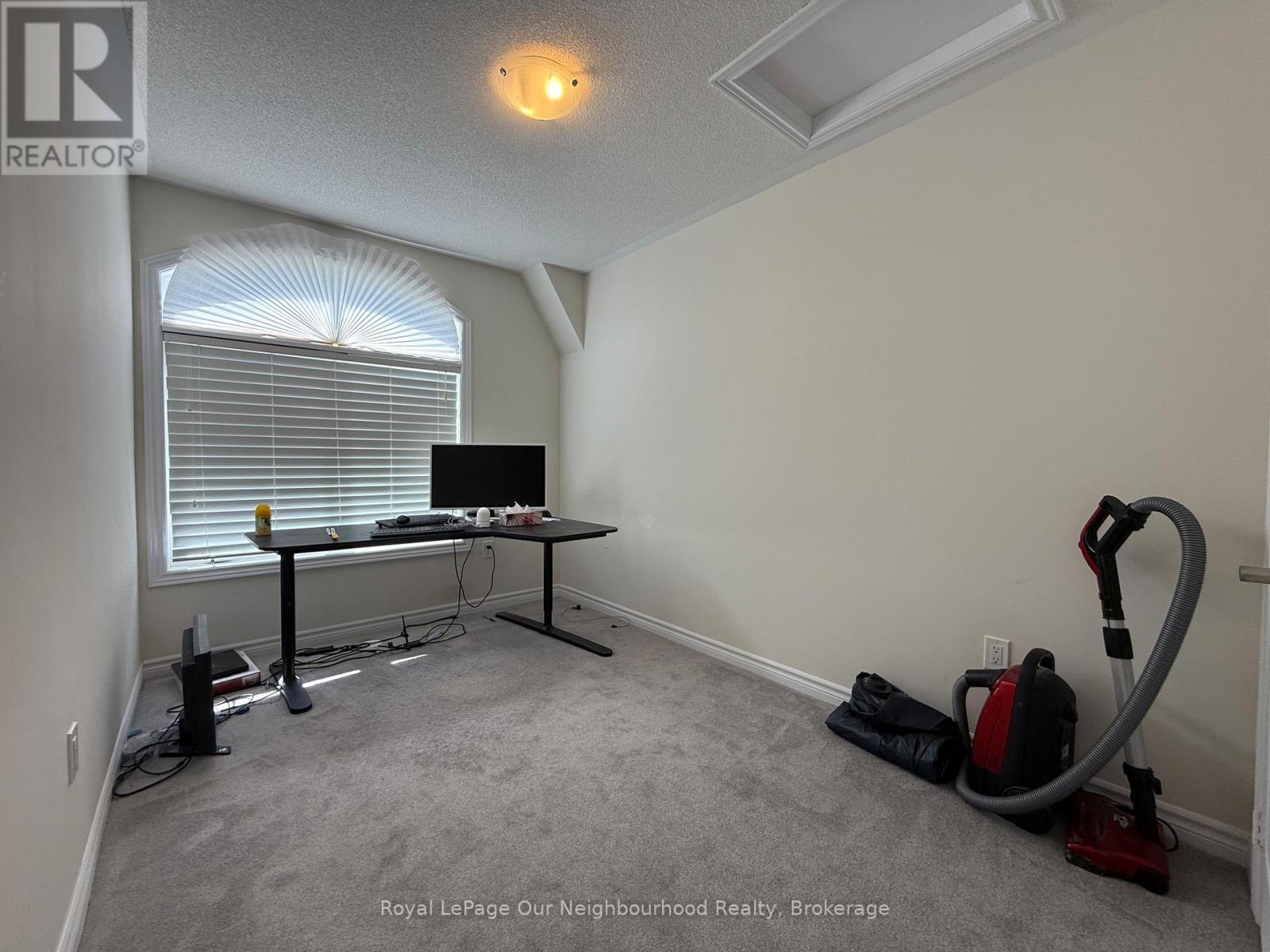 107 - 200 Veterans Drive, Brampton, Ontario  L7A 5K7 - Photo 17 - W12465475