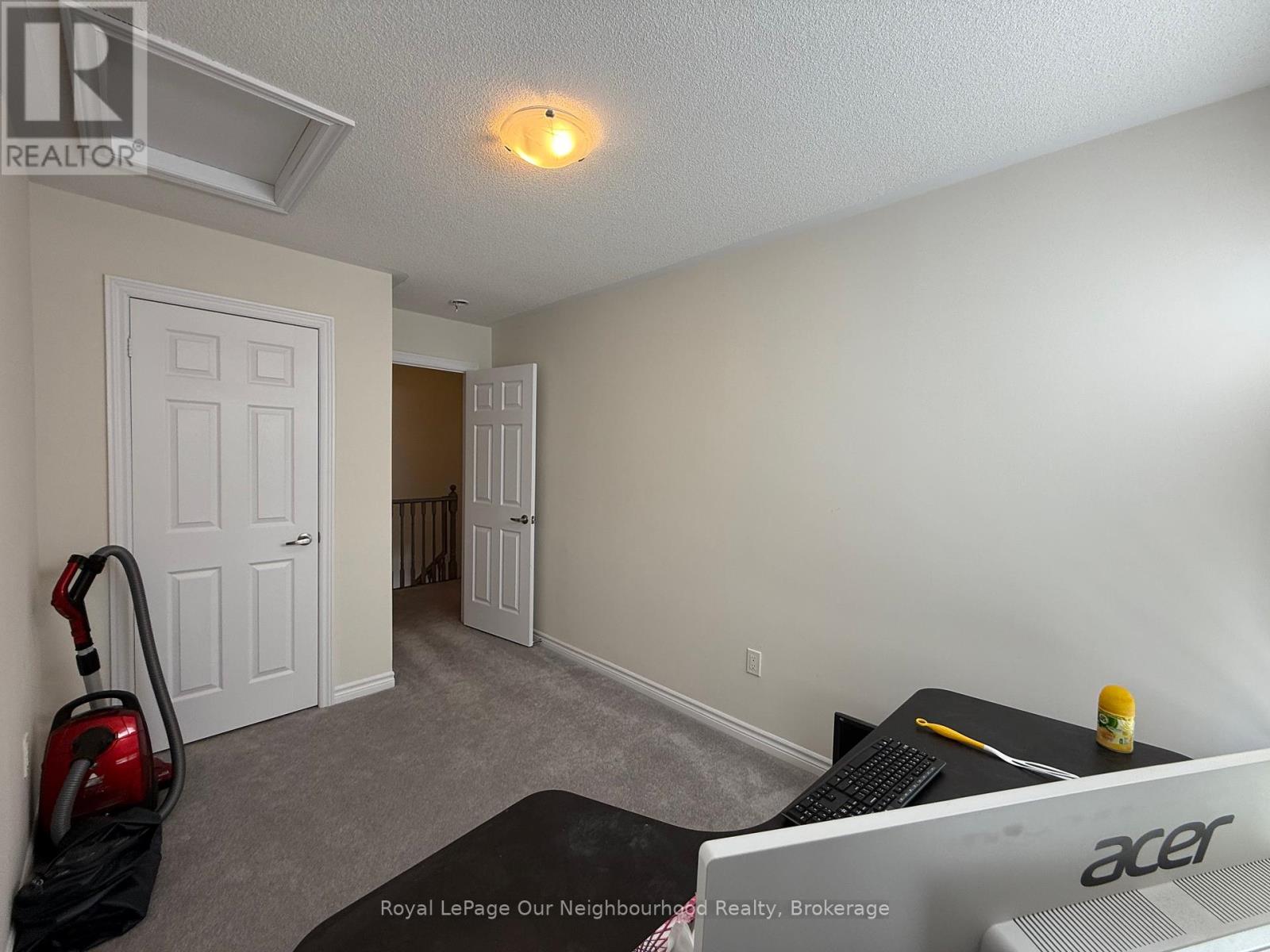 107 - 200 Veterans Drive, Brampton, Ontario  L7A 5K7 - Photo 18 - W12465475