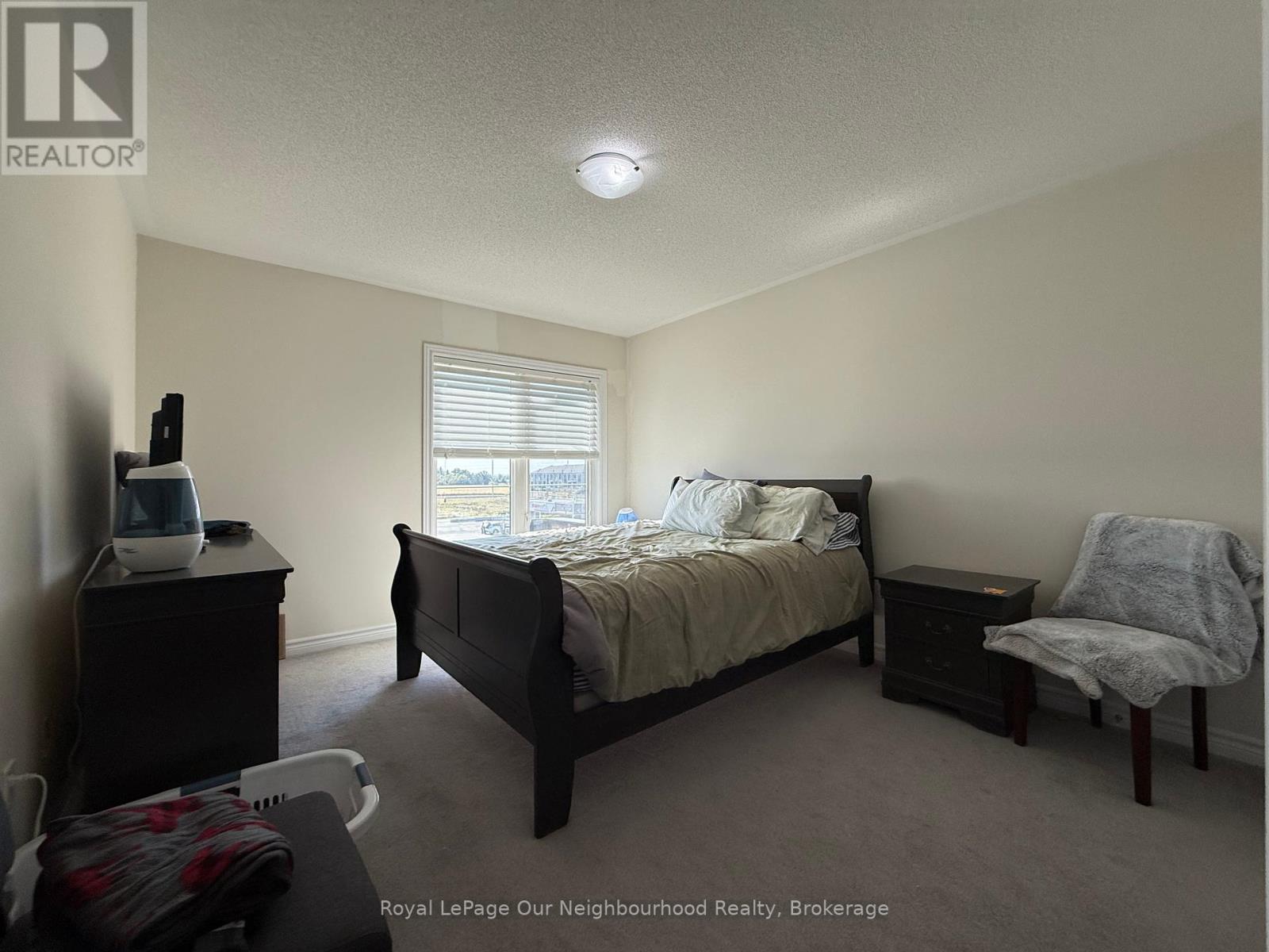 107 - 200 Veterans Drive, Brampton, Ontario  L7A 5K7 - Photo 19 - W12465475