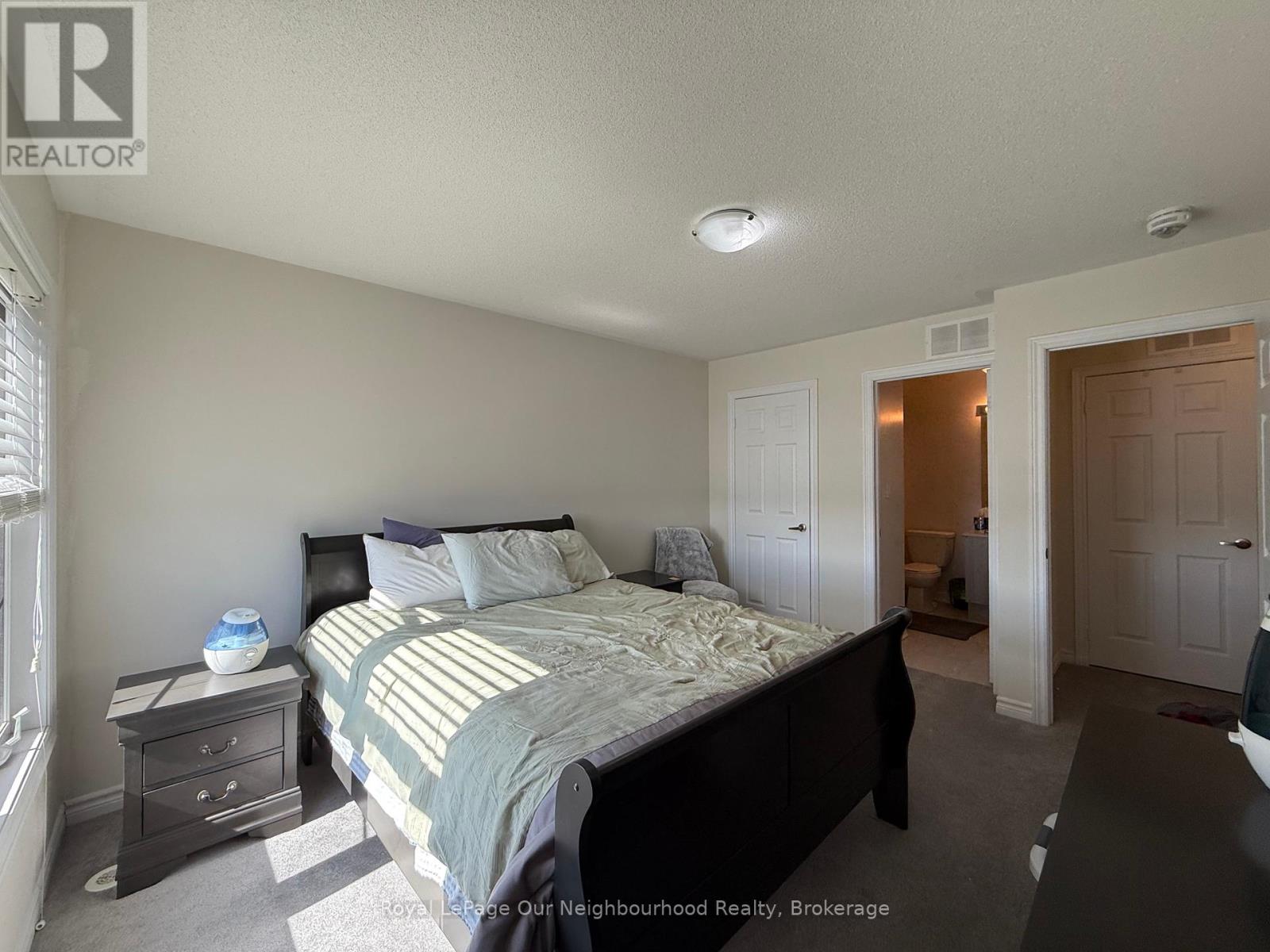 107 - 200 Veterans Drive, Brampton, Ontario  L7A 5K7 - Photo 20 - W12465475