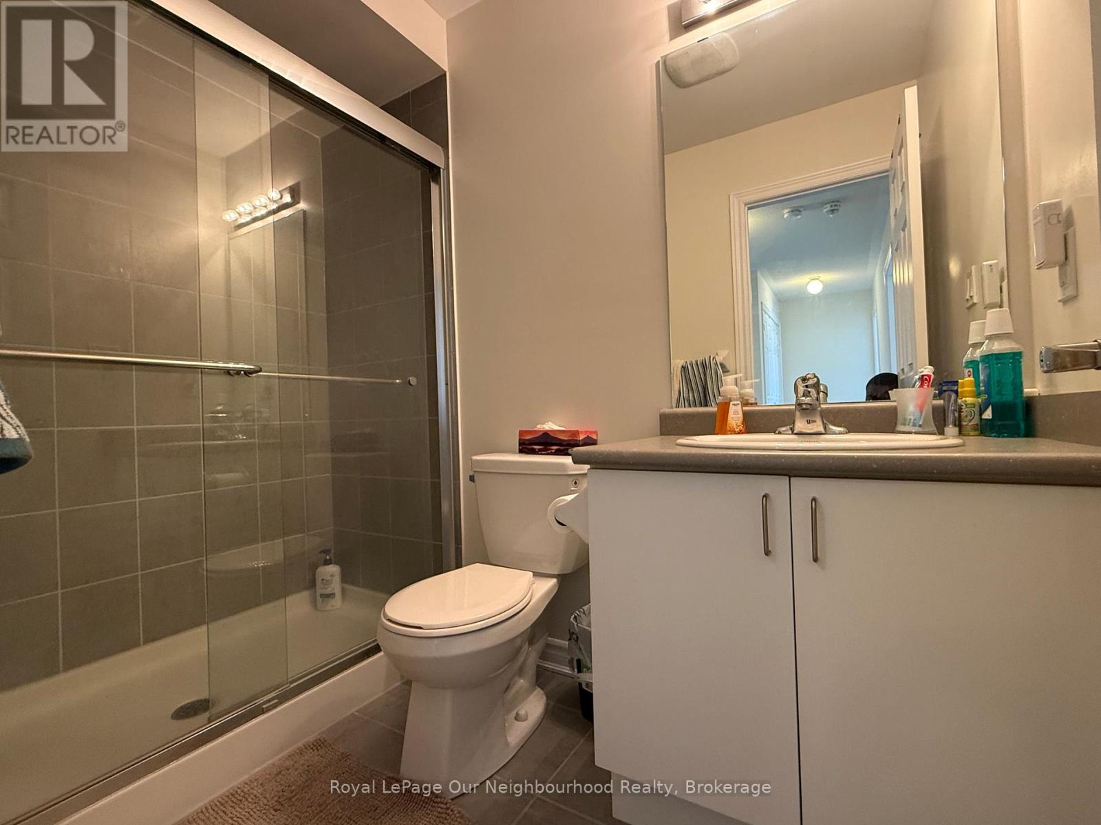 107 - 200 Veterans Drive, Brampton, Ontario  L7A 5K7 - Photo 22 - W12465475