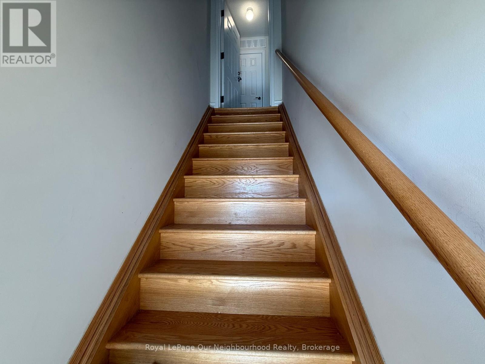 107 - 200 Veterans Drive, Brampton, Ontario  L7A 5K7 - Photo 26 - W12465475