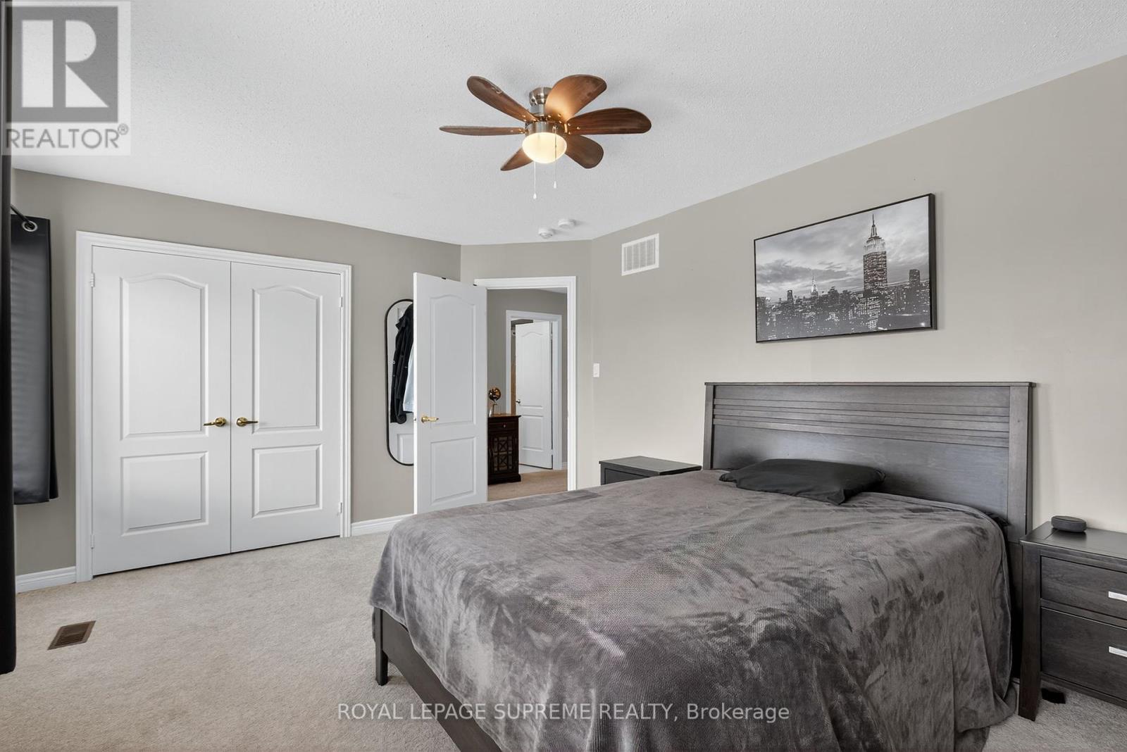 28 Mandley Street, Essa, Ontario  L3W 0B6 - Photo 27 - N12465175