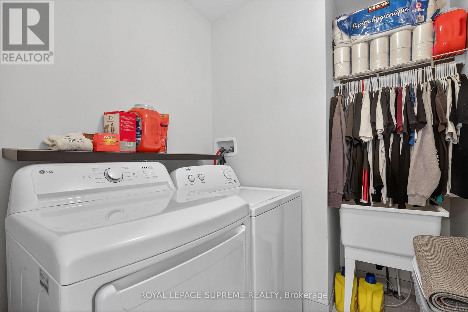 28 Mandley Street, Essa, Ontario  L3W 0B6 - Photo 29 - N12465175