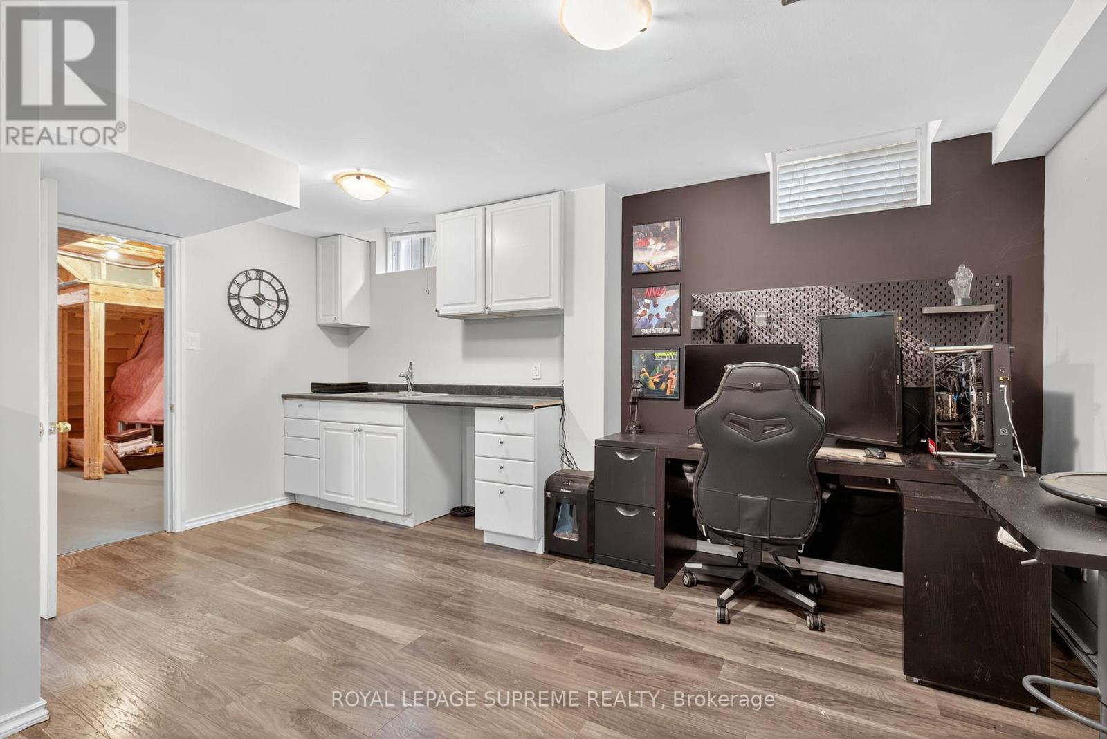 28 Mandley Street, Essa, Ontario  L3W 0B6 - Photo 31 - N12465175