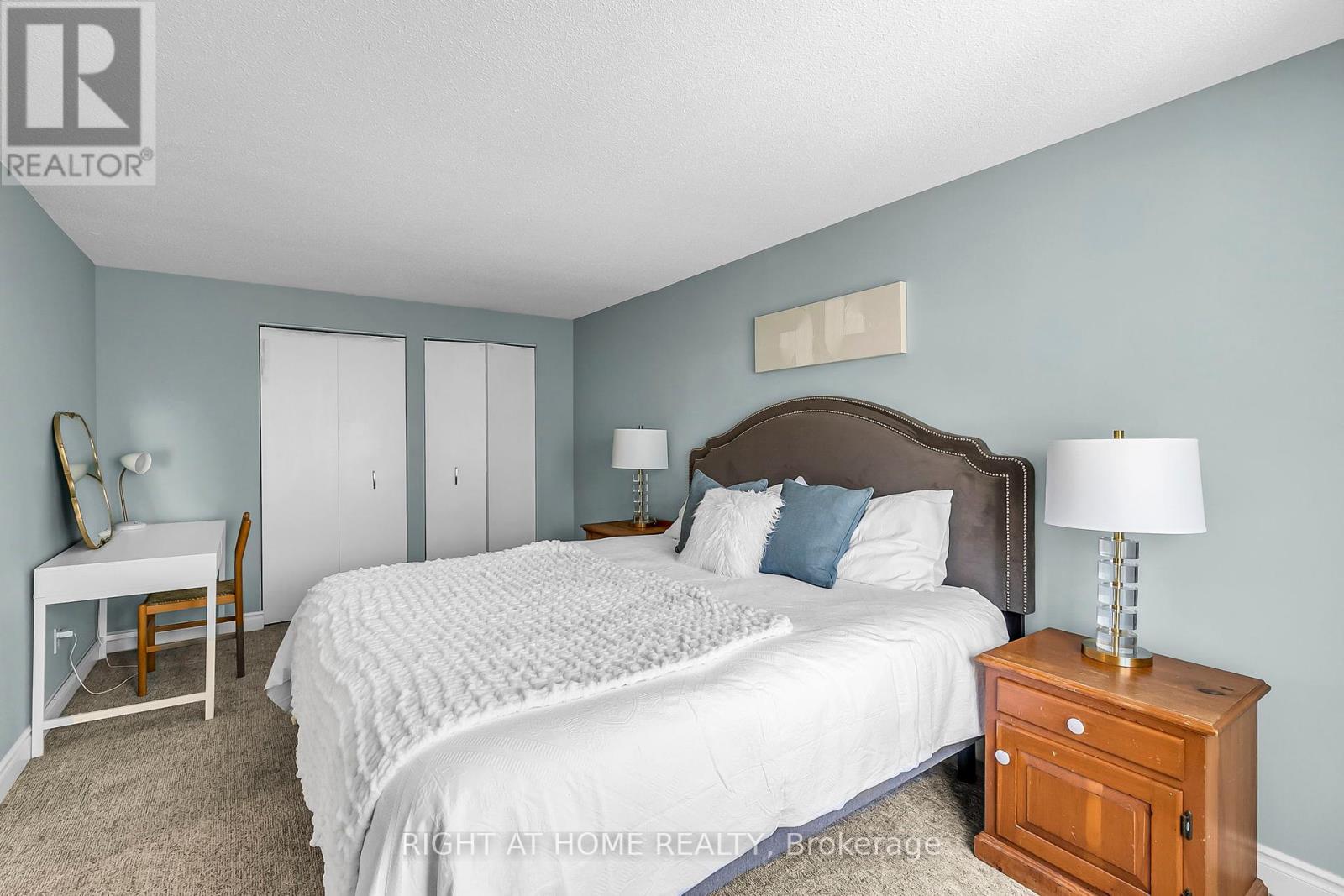 25 Castle Rock Drive, Richmond Hill, Ontario  L4C 5A3 - Photo 15 - N12465187