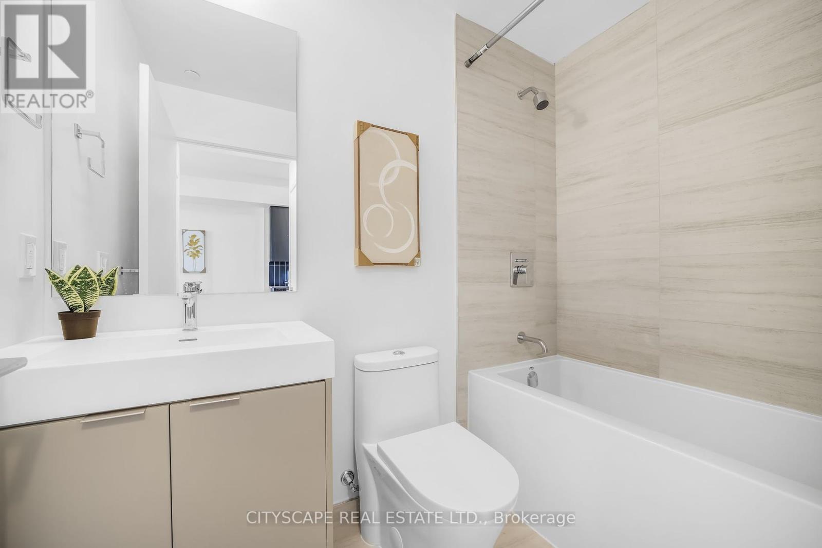 2107 - 474 Caldari Road, Vaughan, Ontario  L4K 0R5 - Photo 18 - N12465199