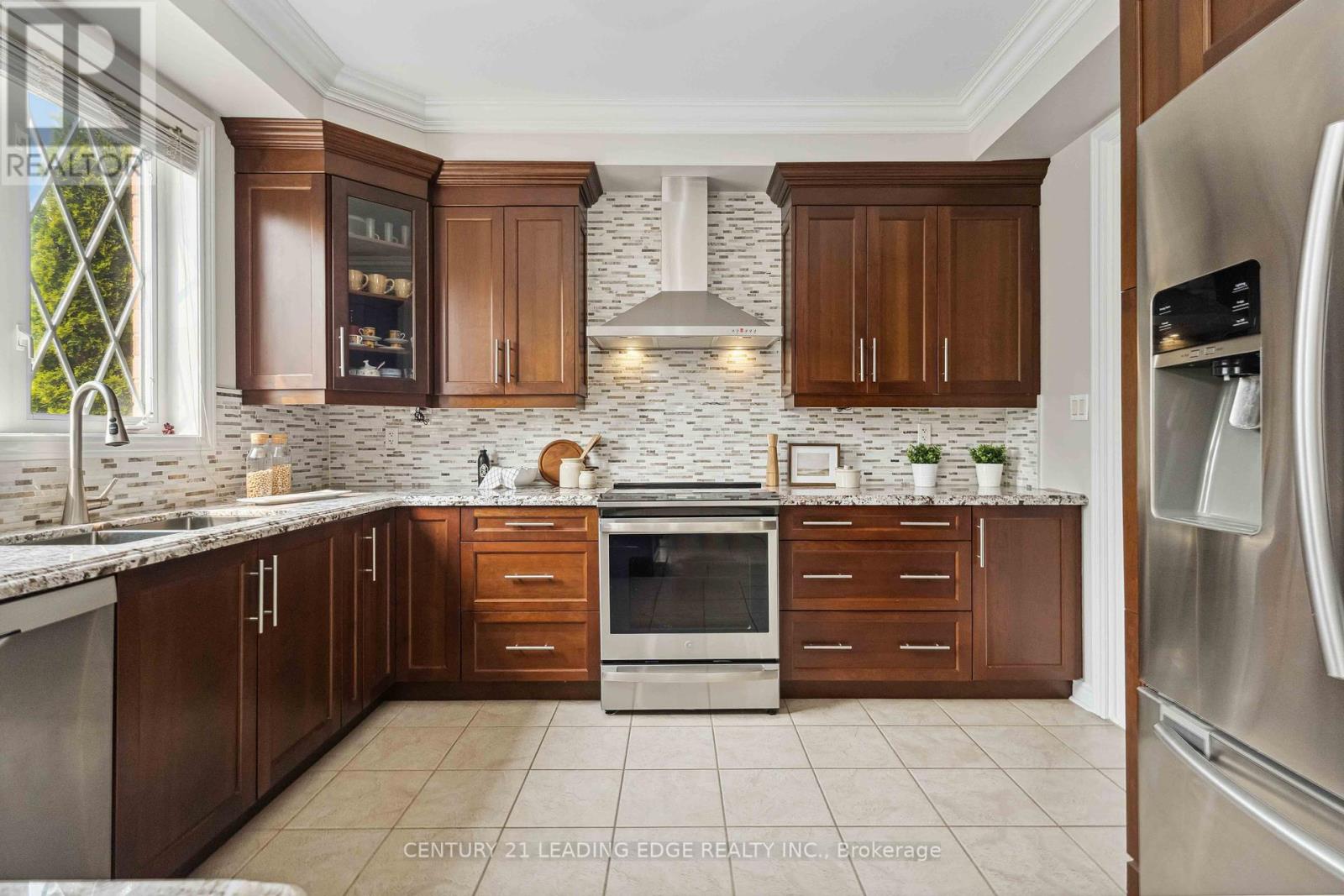83 Joseph Street, Uxbridge, Ontario  L9P 1Z5 - Photo 16 - N12465206