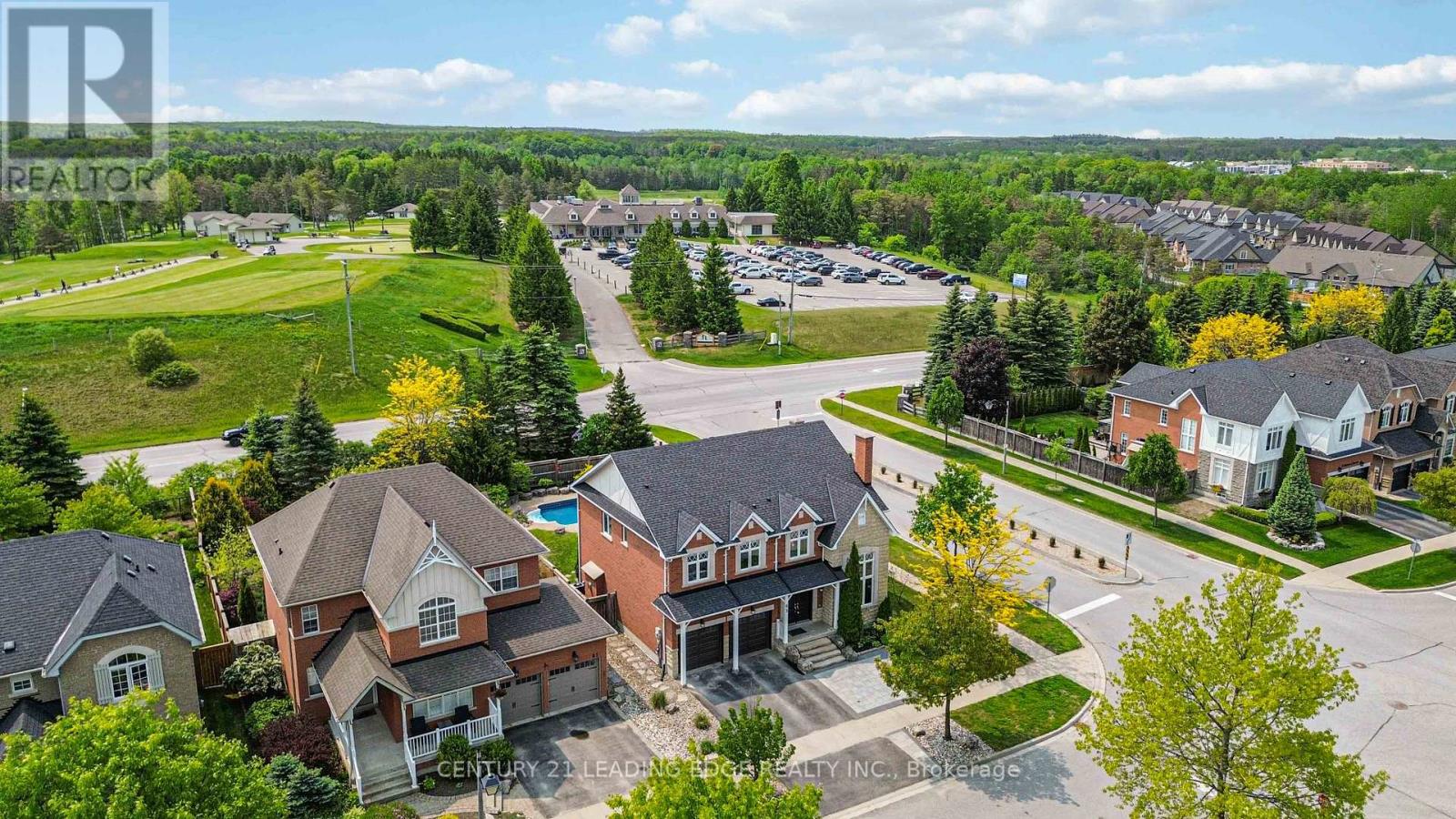 83 Joseph Street, Uxbridge, Ontario  L9P 1Z5 - Photo 33 - N12465206