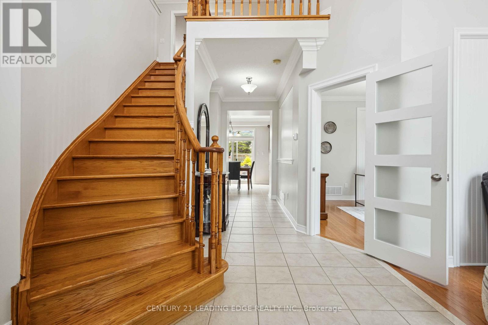83 Joseph Street, Uxbridge, Ontario  L9P 1Z5 - Photo 6 - N12465206
