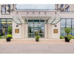 PH1013 - 24 WOODSTREAM BOULEVARD, Vaughan, Ontario