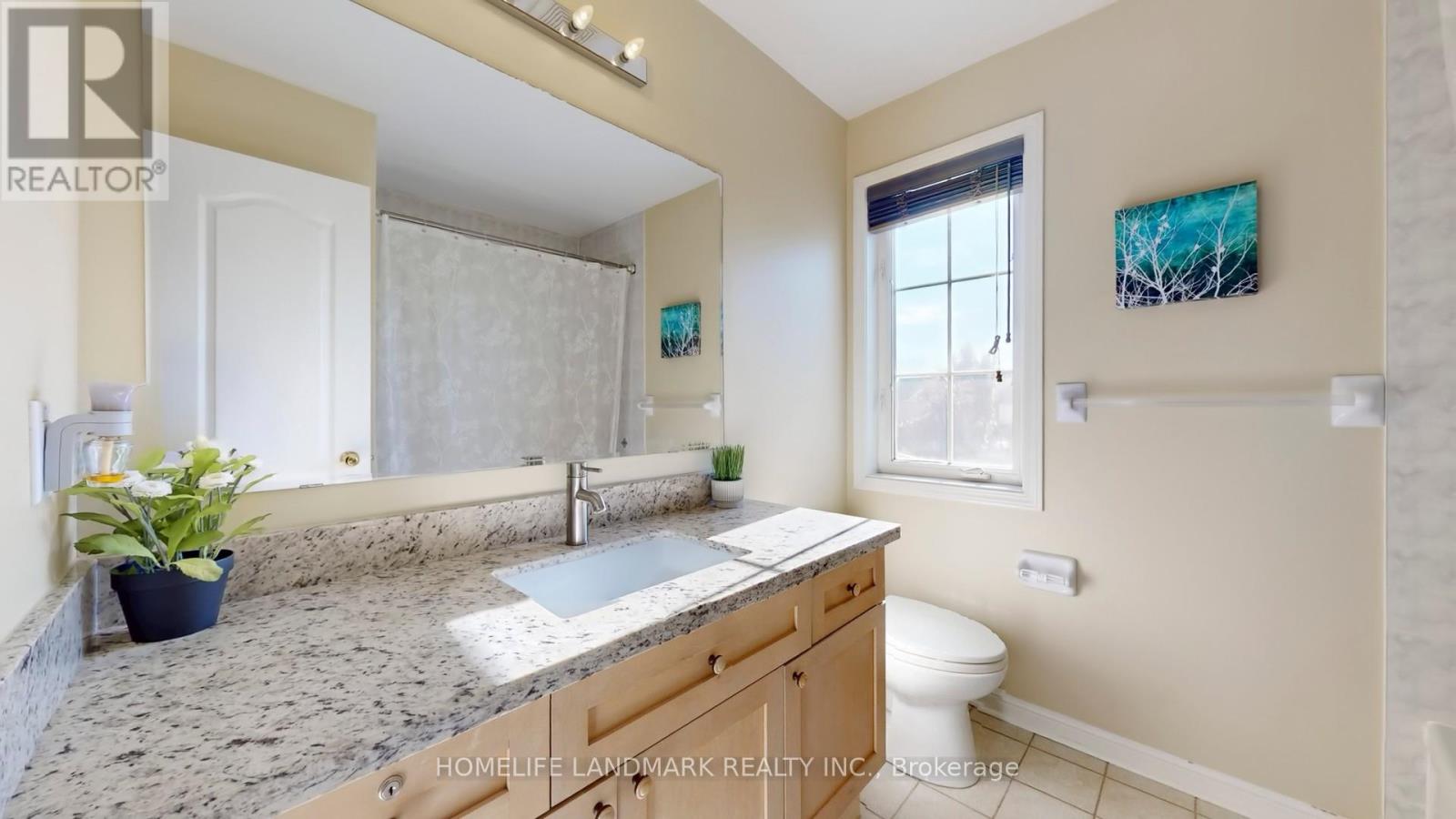 152 America Avenue, Vaughan (Vellore Village), Ontario  L6A 3E8 - Photo 27 - N12465241
