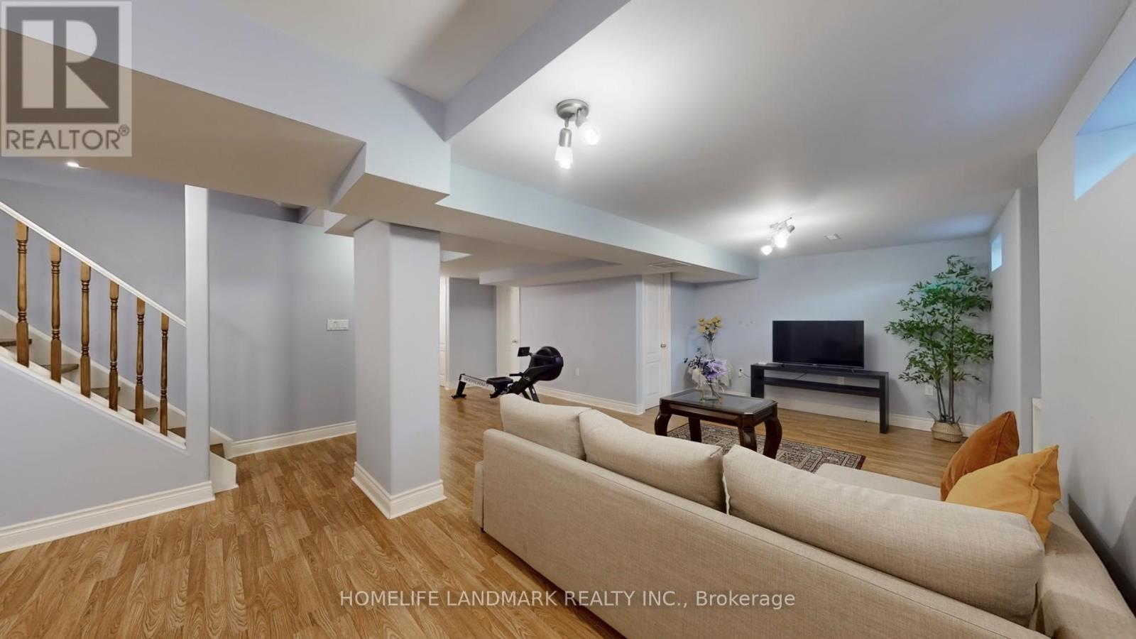 152 America Avenue, Vaughan (Vellore Village), Ontario  L6A 3E8 - Photo 29 - N12465241