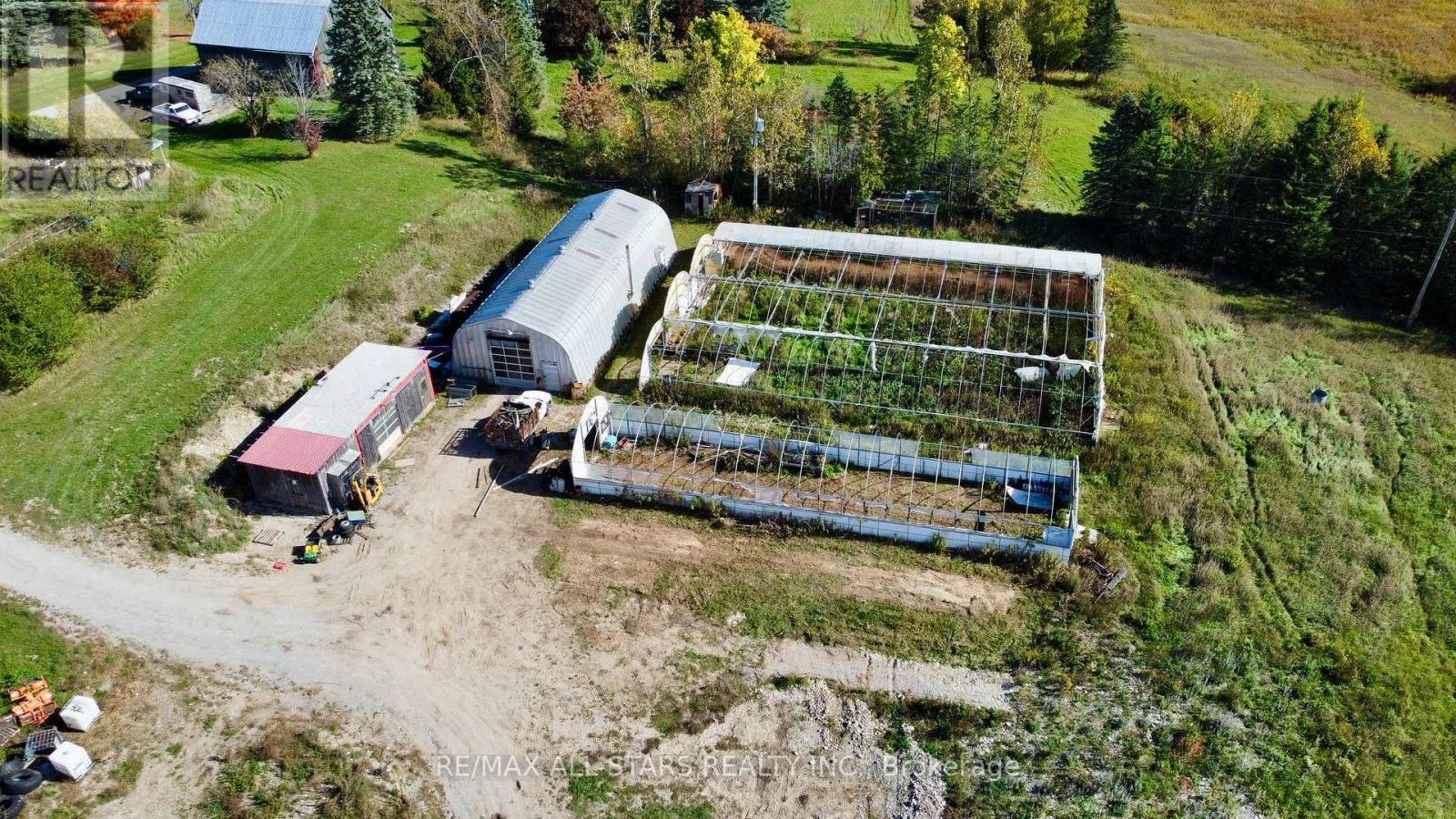 14200 Sideroad 18, Brock, Ontario  L0C 1H0 - Photo 23 - N12463490
