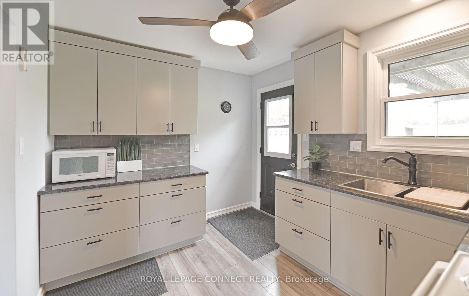 113 Pleasant Point Road, Kawartha Lakes, Ontario  K0M 2C0 - Photo 11 - X12423660