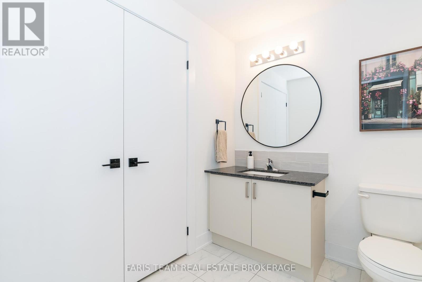 102 - 8 Culinary Lane, Barrie, Ontario  L9J 0T2 - Photo 23 - S12465159