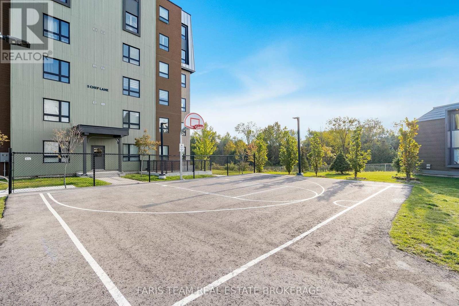 102 - 8 Culinary Lane, Barrie, Ontario  L9J 0T2 - Photo 31 - S12465159