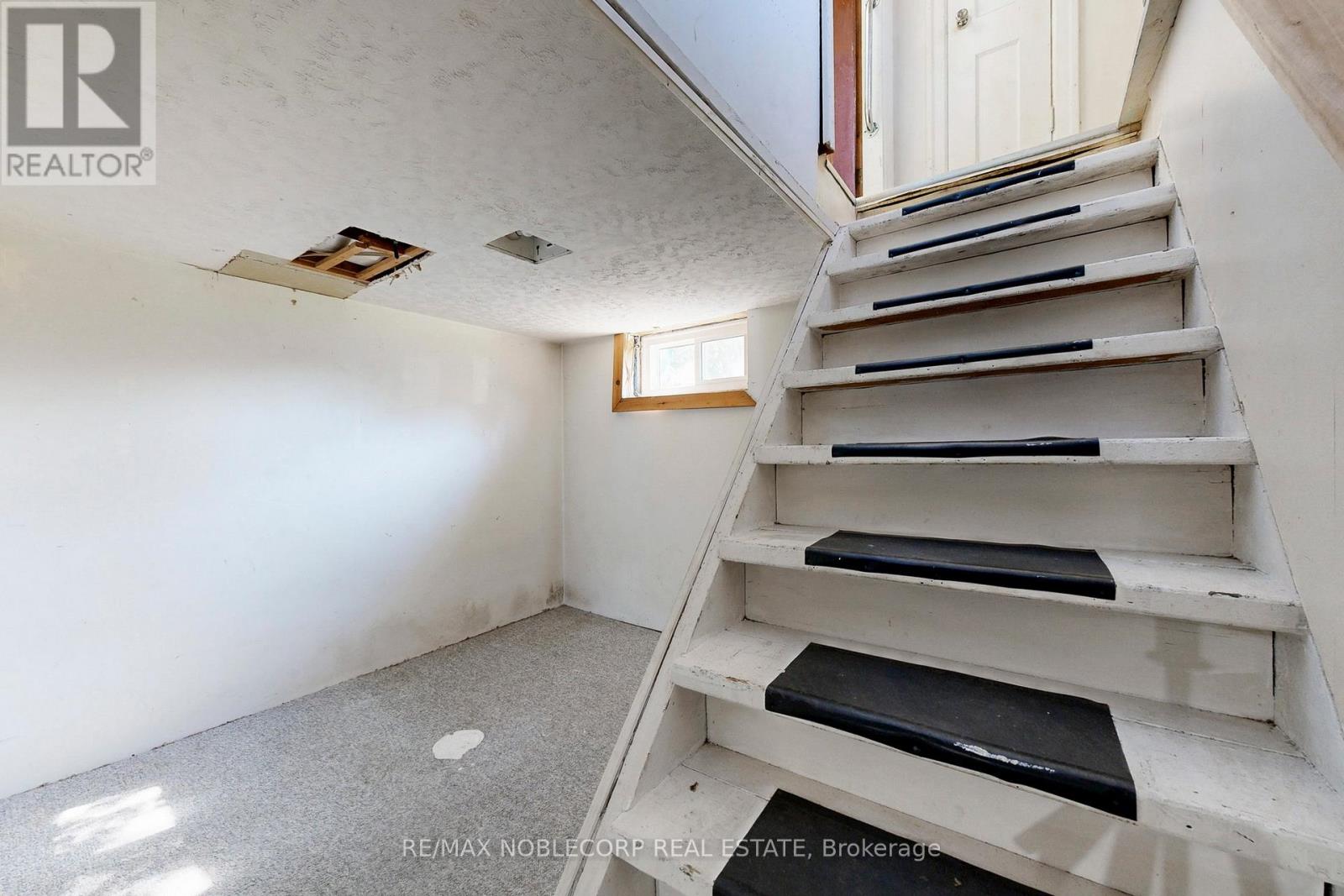 51 Simcoe Street, Orillia, Ontario  L3V 1G5 - Photo 46 - S12465181