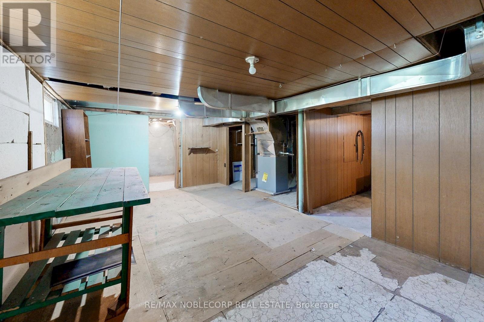 51 Simcoe Street, Orillia, Ontario  L3V 1G5 - Photo 47 - S12465181