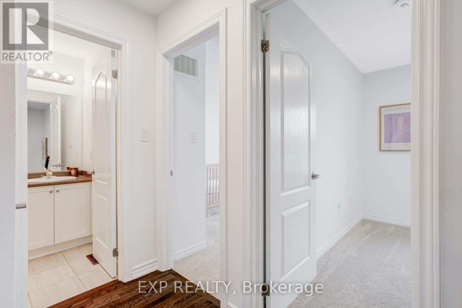 19 Cygnus Crescent, Barrie, Ontario  L4N 9C2 - Photo 15 - S12465201