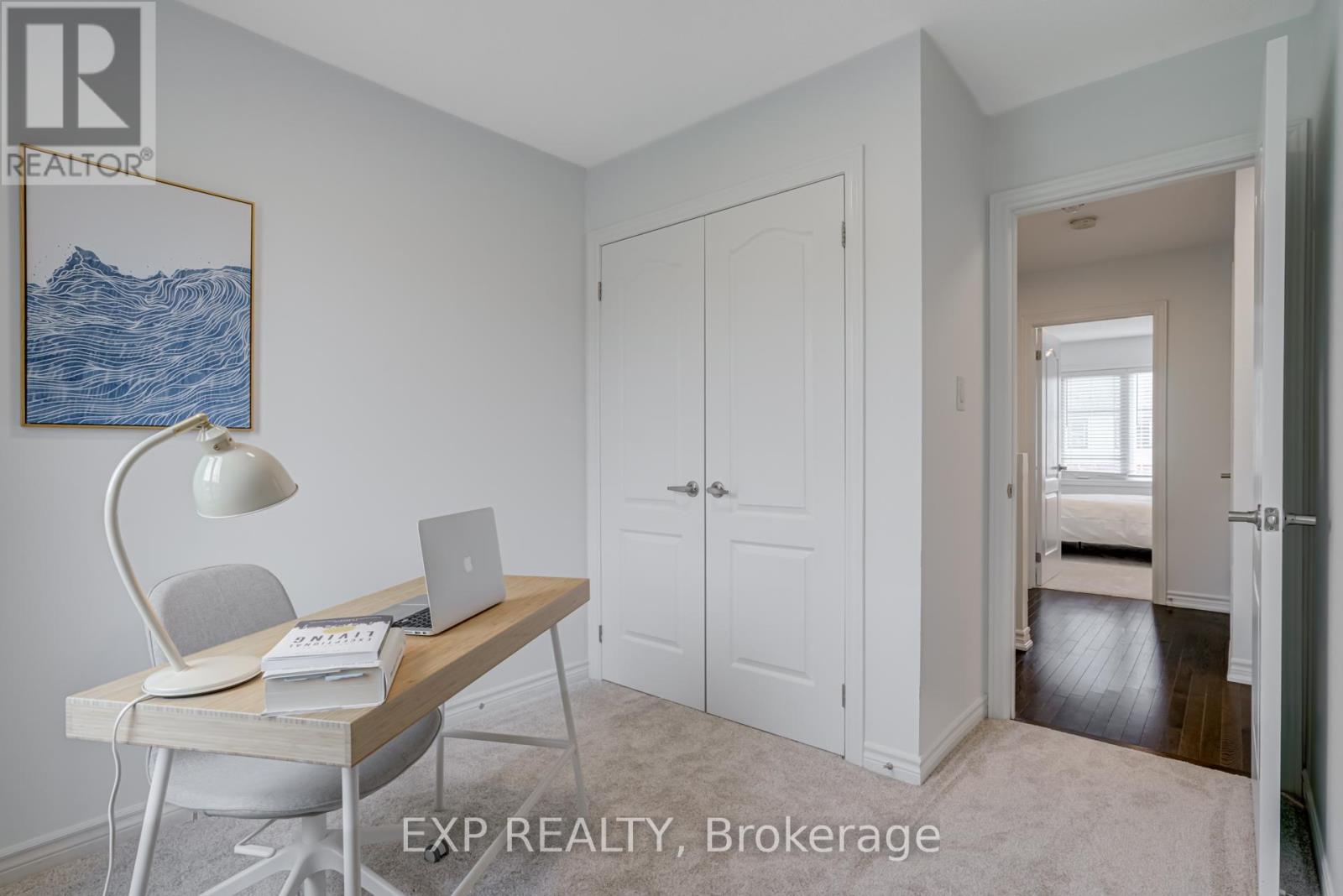 19 Cygnus Crescent, Barrie, Ontario  L4N 9C2 - Photo 17 - S12465201