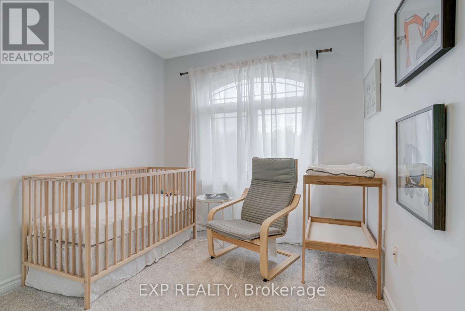 19 Cygnus Crescent, Barrie, Ontario  L4N 9C2 - Photo 18 - S12465201