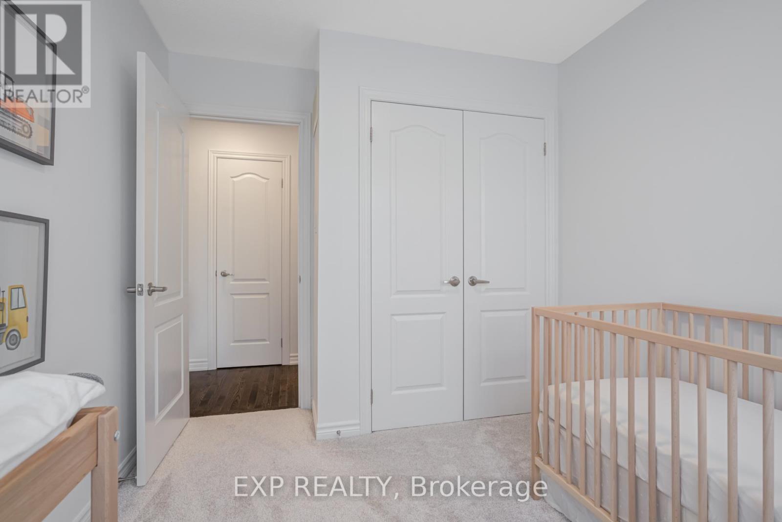 19 Cygnus Crescent, Barrie, Ontario  L4N 9C2 - Photo 19 - S12465201