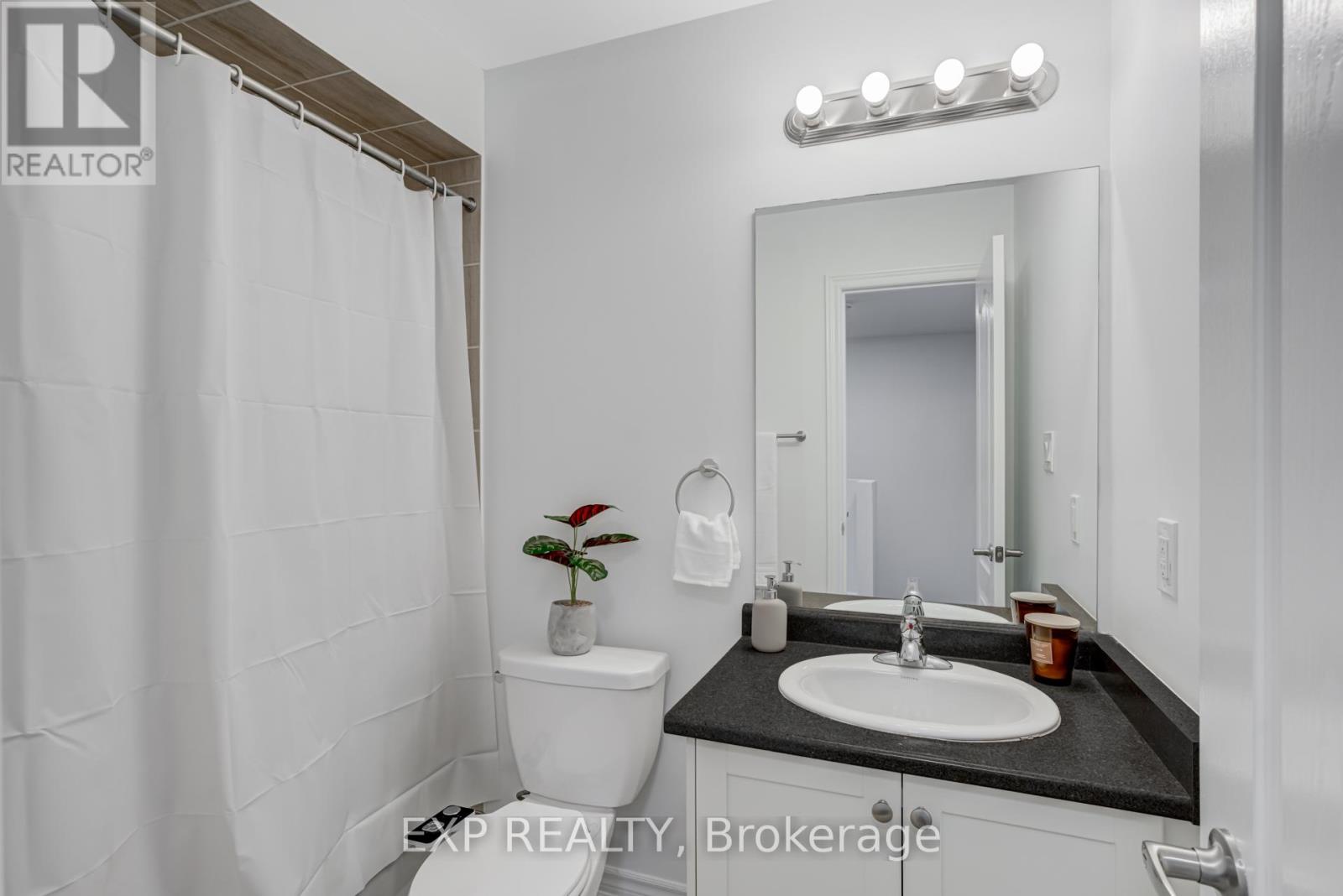 19 Cygnus Crescent, Barrie, Ontario  L4N 9C2 - Photo 20 - S12465201