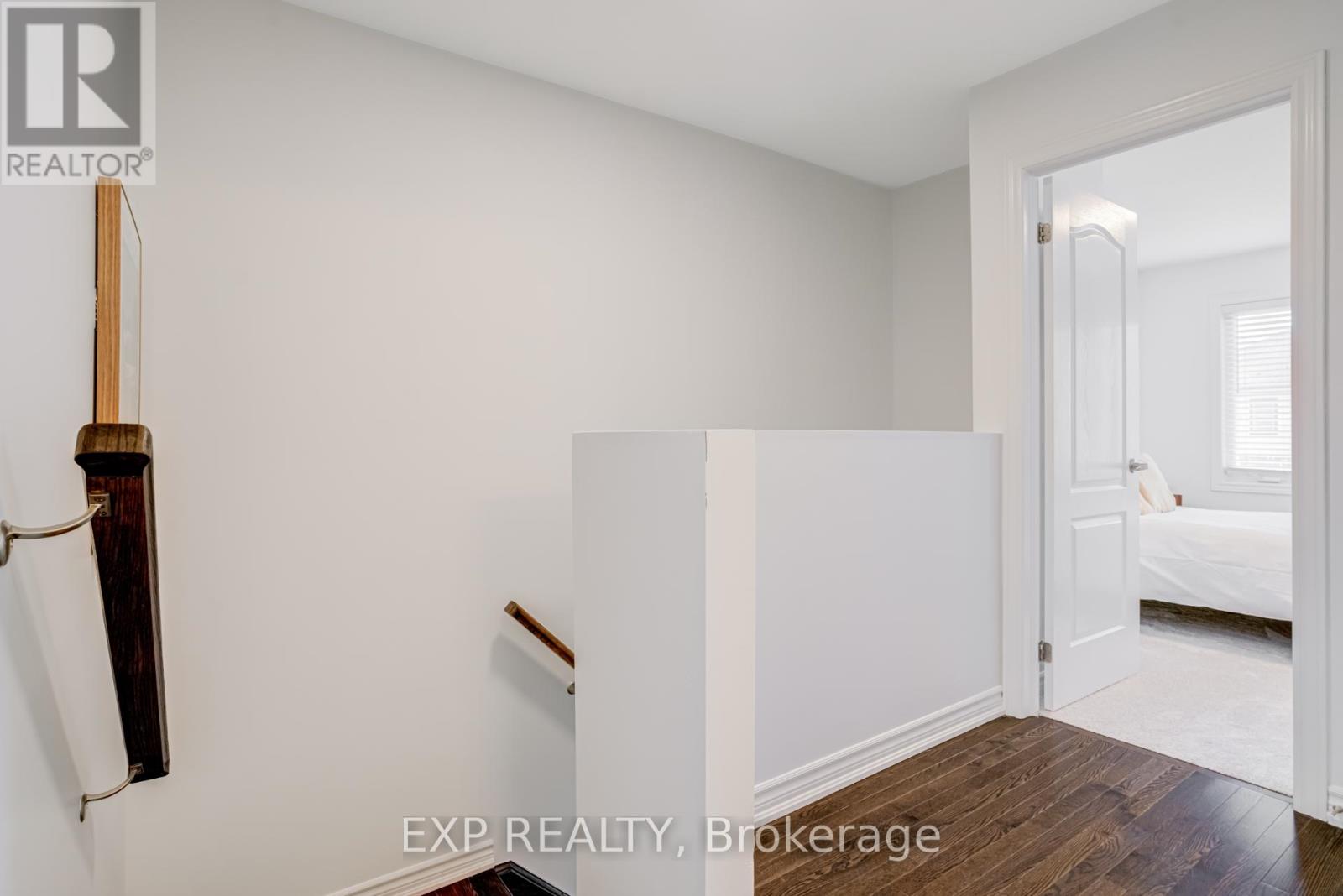 19 Cygnus Crescent, Barrie, Ontario  L4N 9C2 - Photo 21 - S12465201