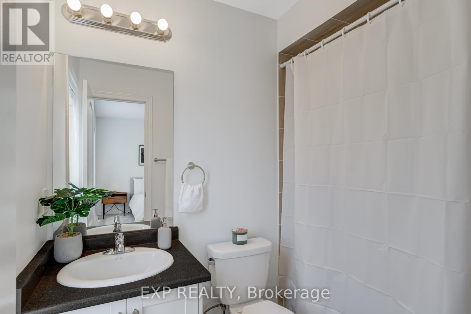19 Cygnus Crescent, Barrie, Ontario  L4N 9C2 - Photo 25 - S12465201