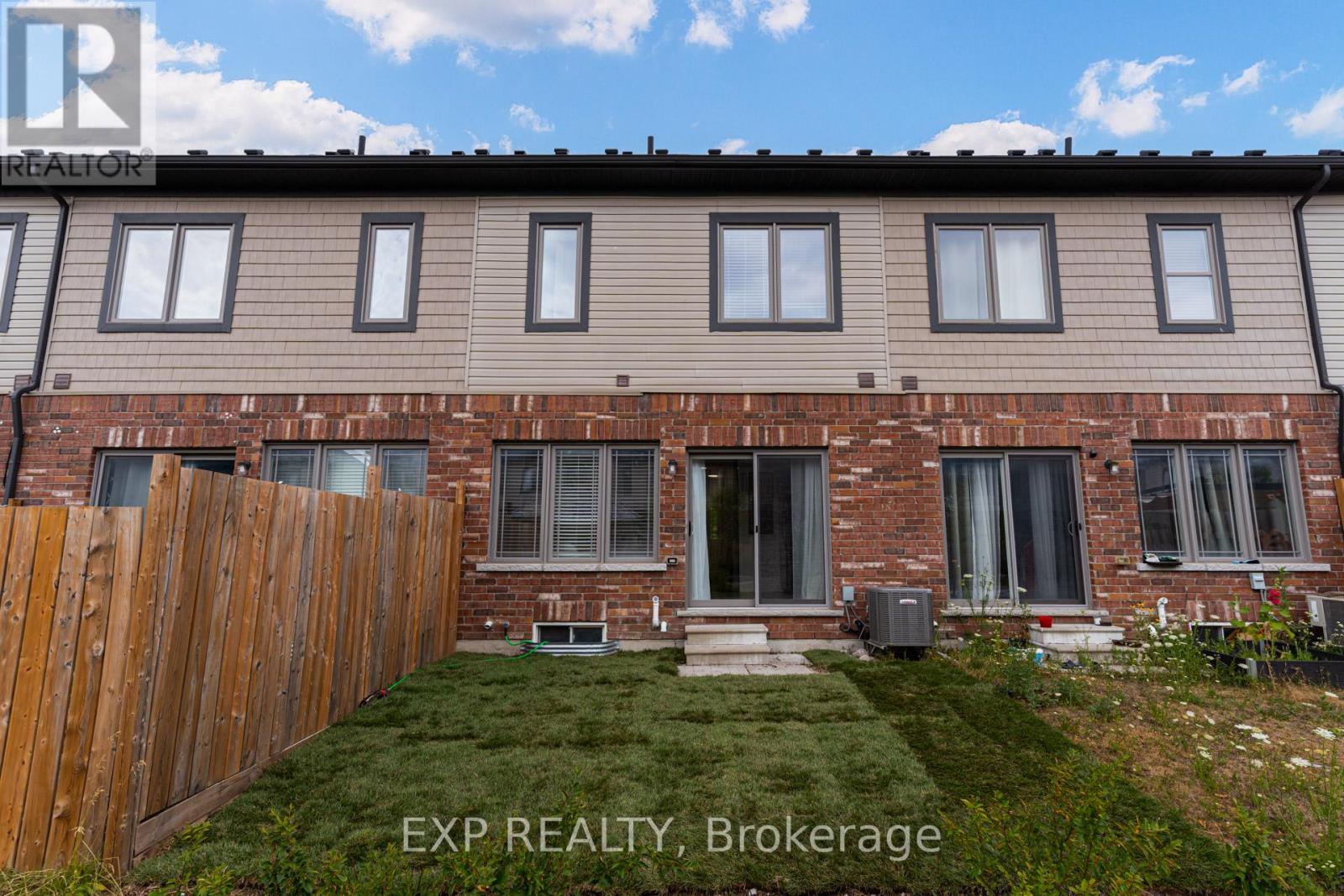 19 Cygnus Crescent, Barrie, Ontario  L4N 9C2 - Photo 26 - S12465201