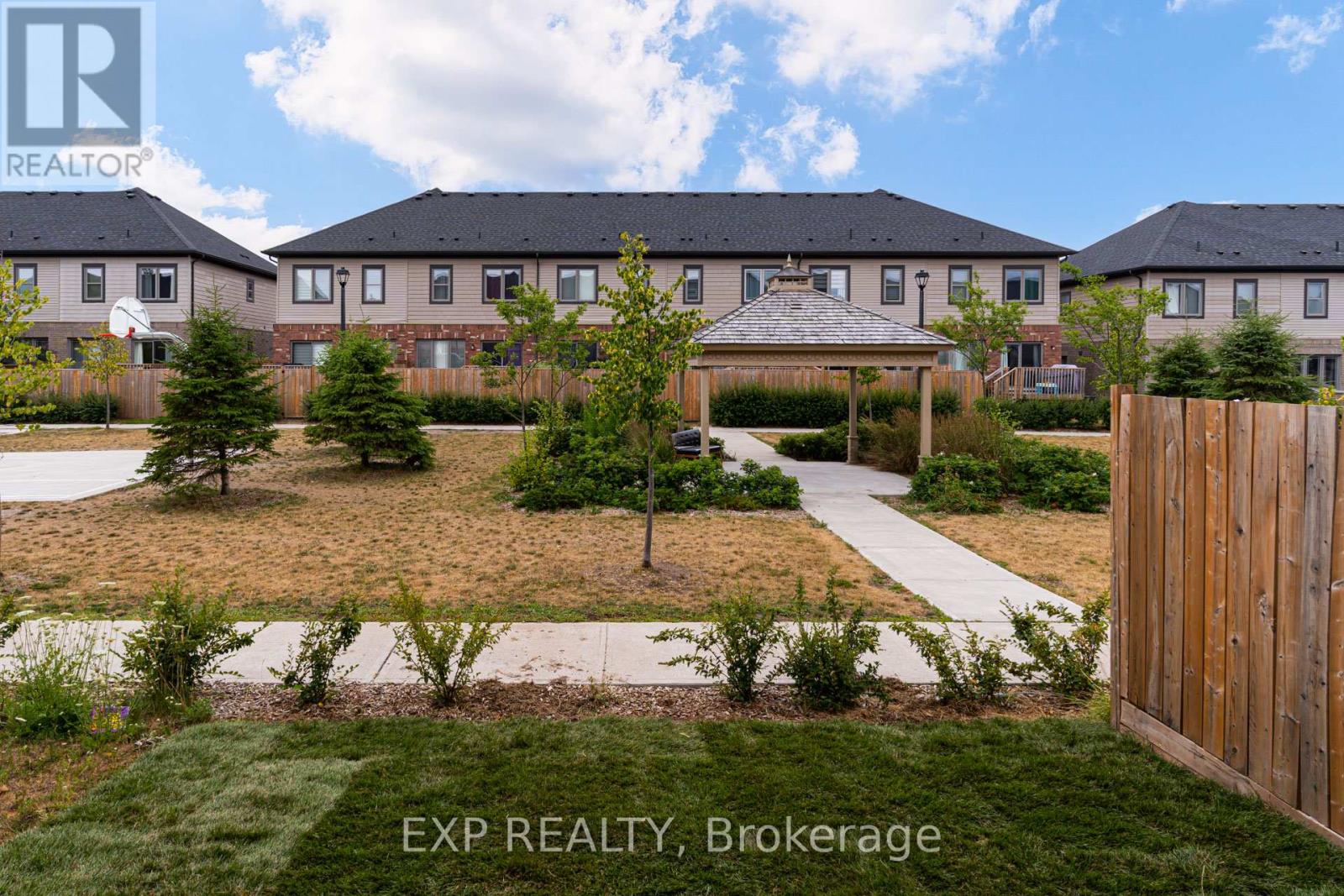 19 Cygnus Crescent, Barrie, Ontario  L4N 9C2 - Photo 27 - S12465201