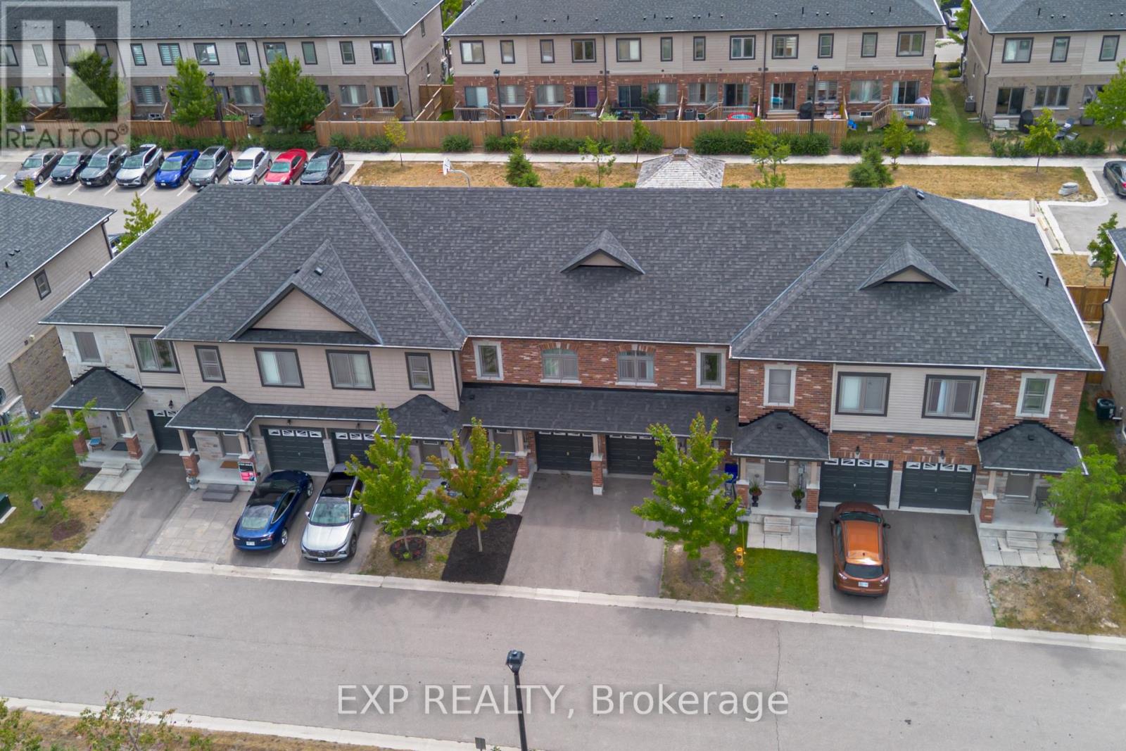 19 Cygnus Crescent, Barrie, Ontario  L4N 9C2 - Photo 28 - S12465201