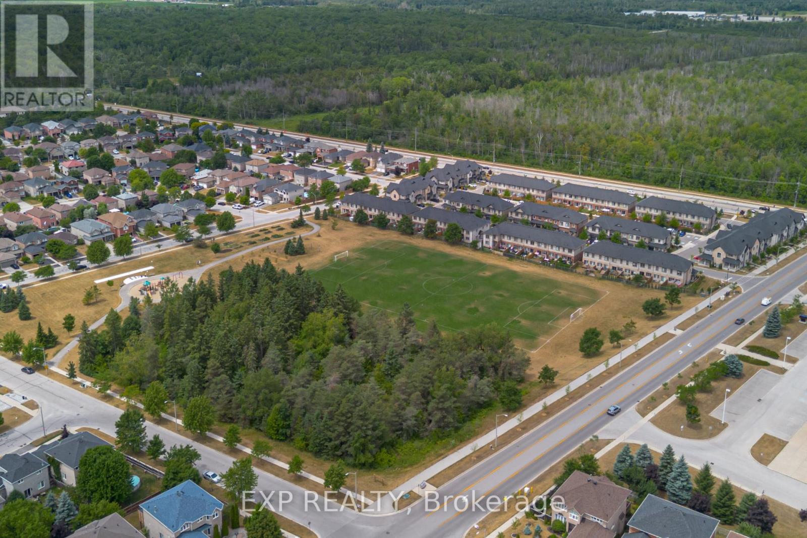 19 Cygnus Crescent, Barrie, Ontario  L4N 9C2 - Photo 30 - S12465201