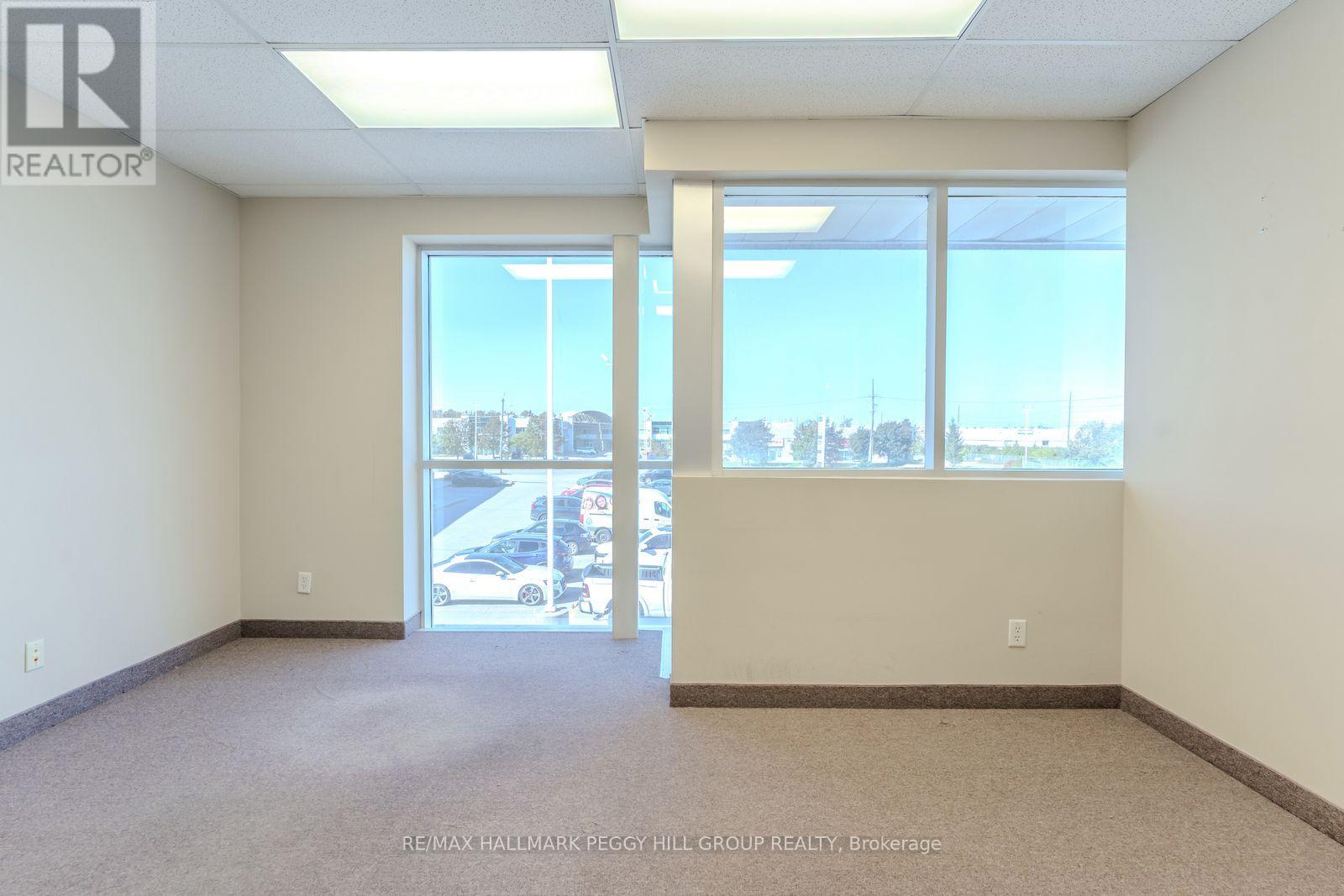 10b - 102 Commerce Park Drive, Barrie (0 West), Ontario  L4N 8W8 - Photo 3 - S12465226