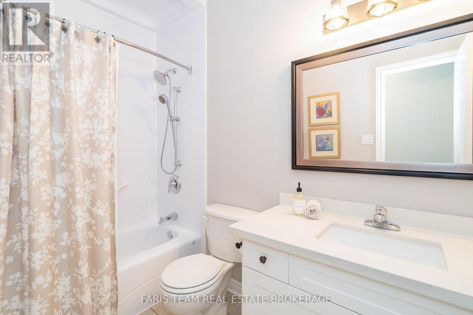 135 Sandringham Drive, Barrie, Ontario  L4N 0Y9 - Photo 22 - S12465231