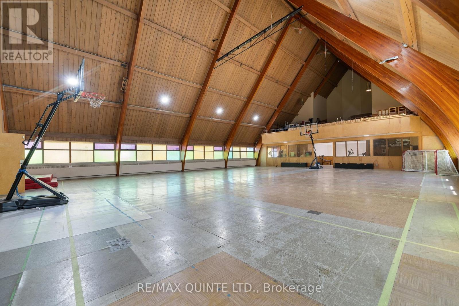 72 Orchard Drive, Belleville, Ontario K8P 2K7 - Photo 19 - X12465343