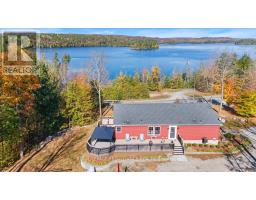 9800 ROAD 509, Frontenac, Ontario