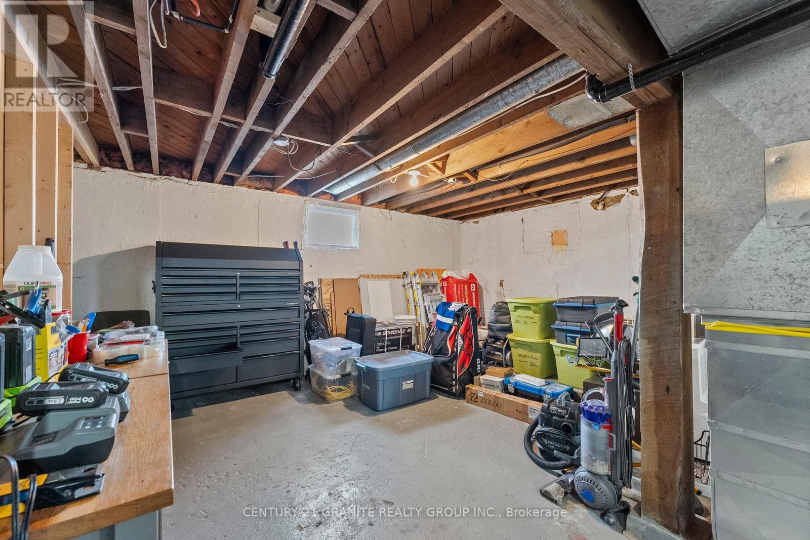 31 Sprucedale Street, Highlands East, Ontario K0L 1M0 - Photo 31 - X12465476