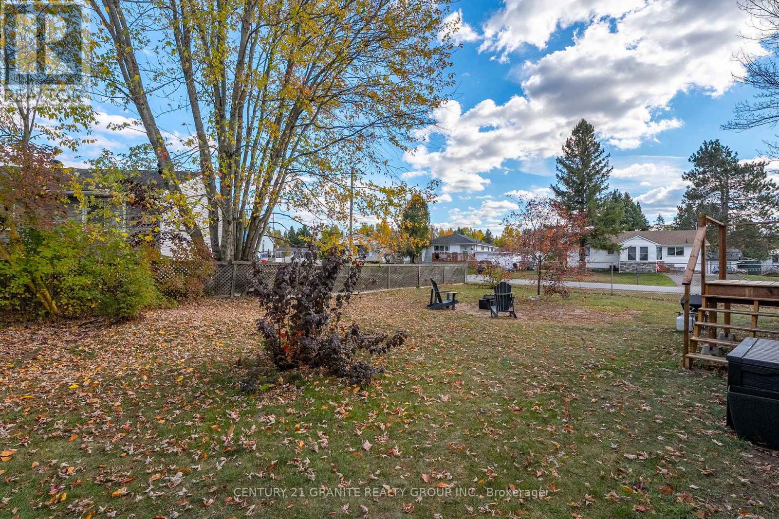 31 Sprucedale Street, Highlands East, Ontario K0L 1M0 - Photo 35 - X12465476