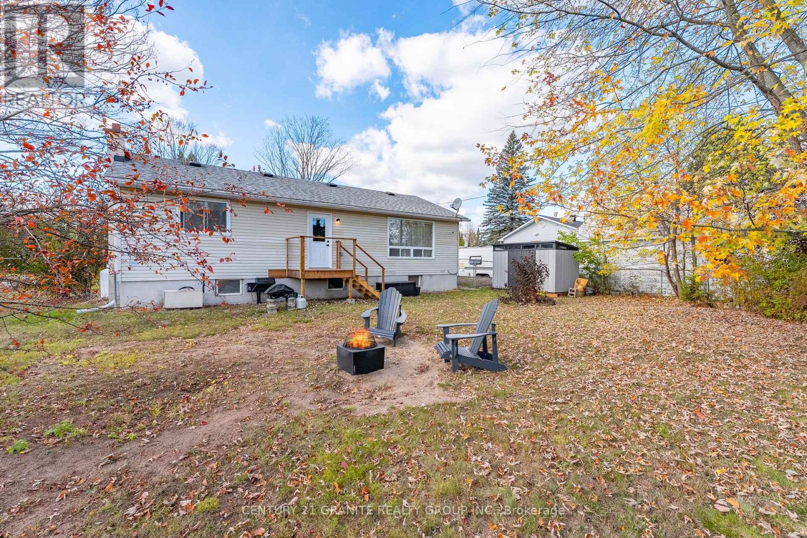 31 Sprucedale Street, Highlands East, Ontario K0L 1M0 - Photo 38 - X12465476