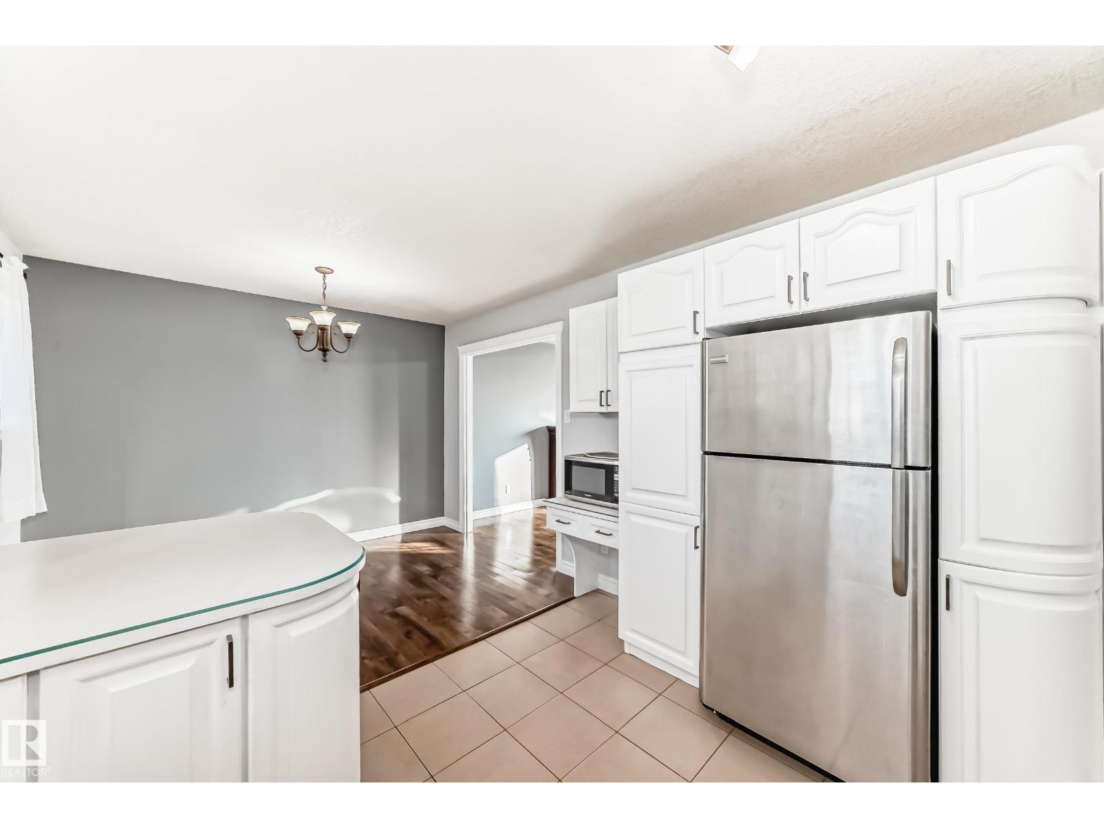 12920 93 St Nw, Edmonton, Alberta  T5E 3T2 - Photo 11 - E4462281
