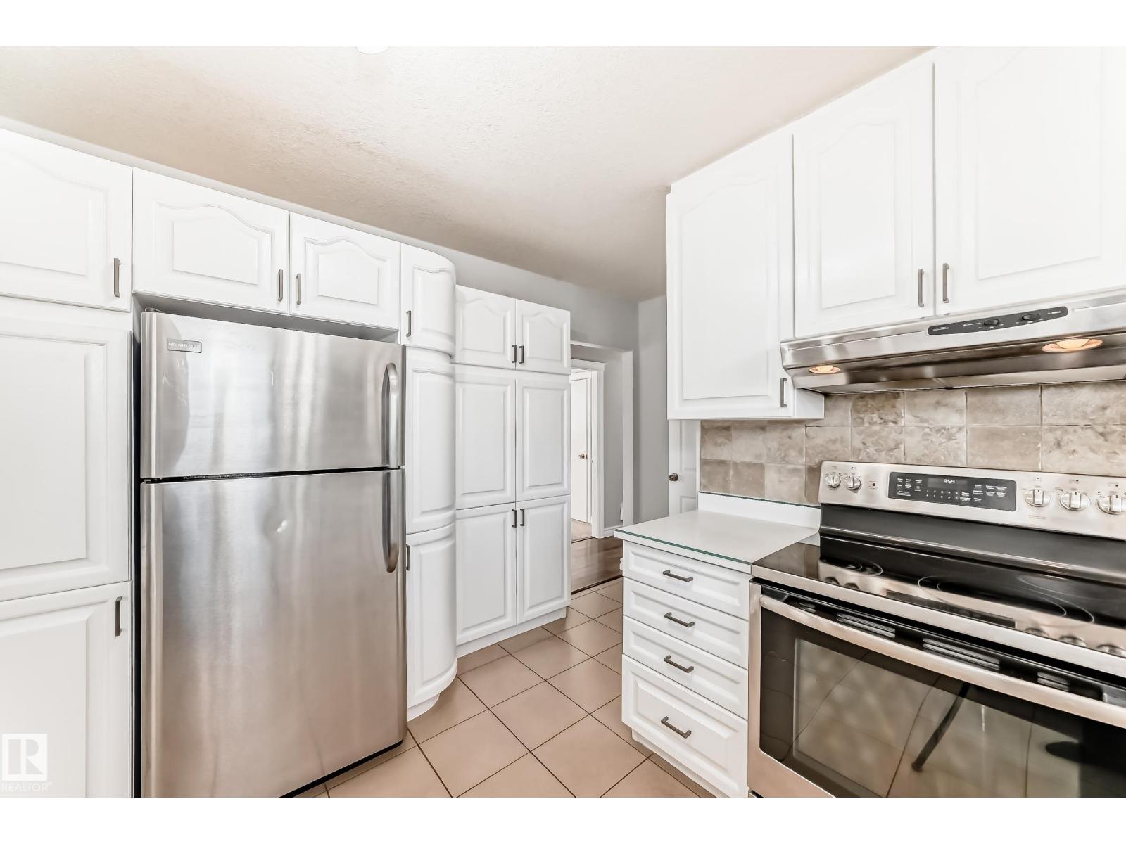12920 93 St Nw, Edmonton, Alberta  T5E 3T2 - Photo 12 - E4462281